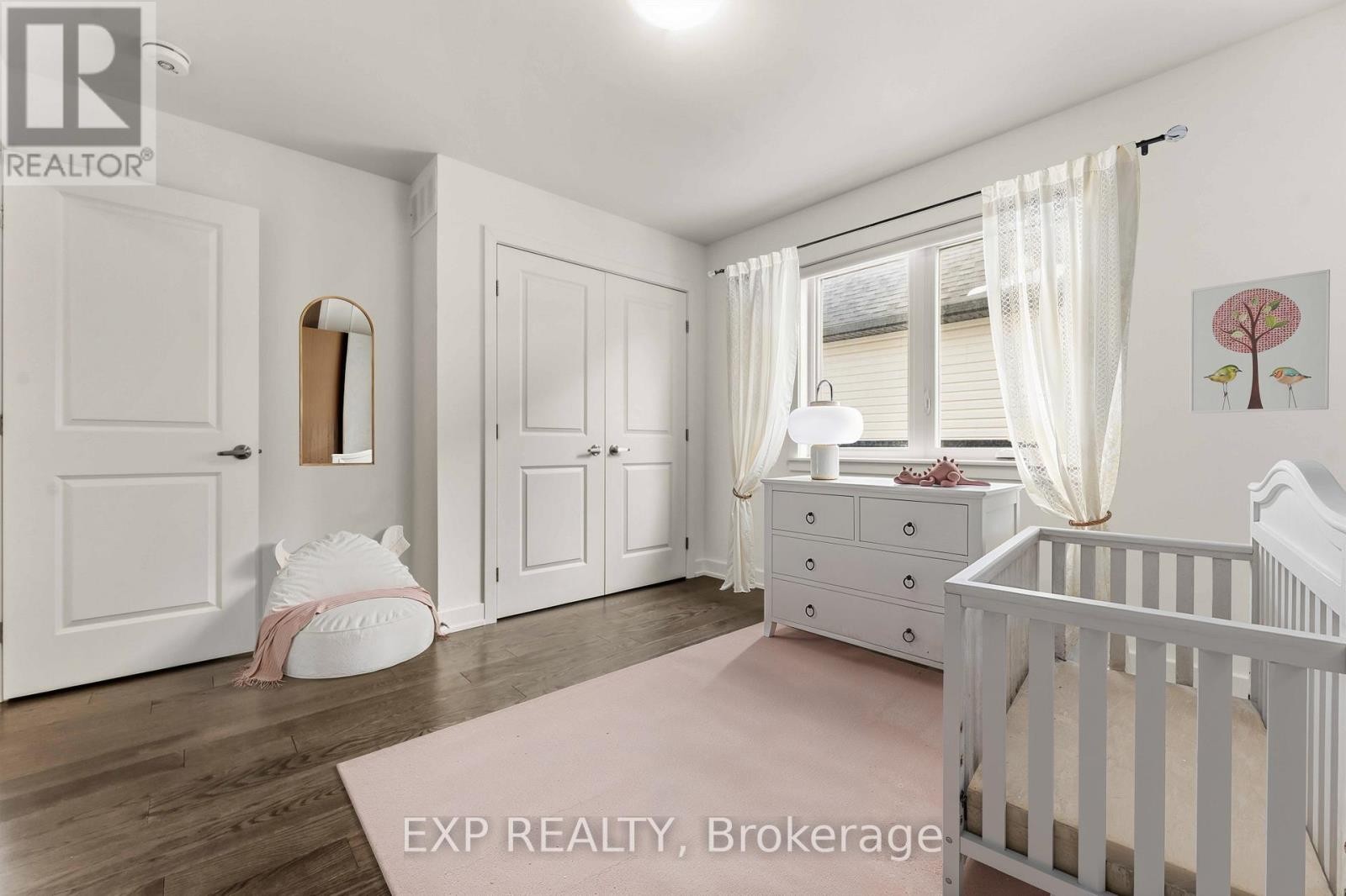 












911 DUXBURY LANE

,
Ottawa,




Ontario
K4M0M2

