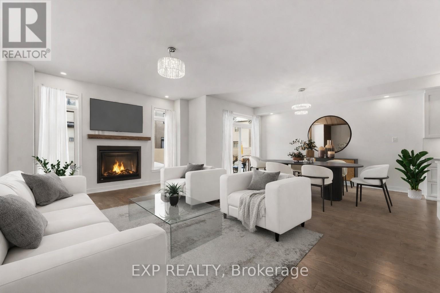 












911 DUXBURY LANE

,
Ottawa,




Ontario
K4M0M2

