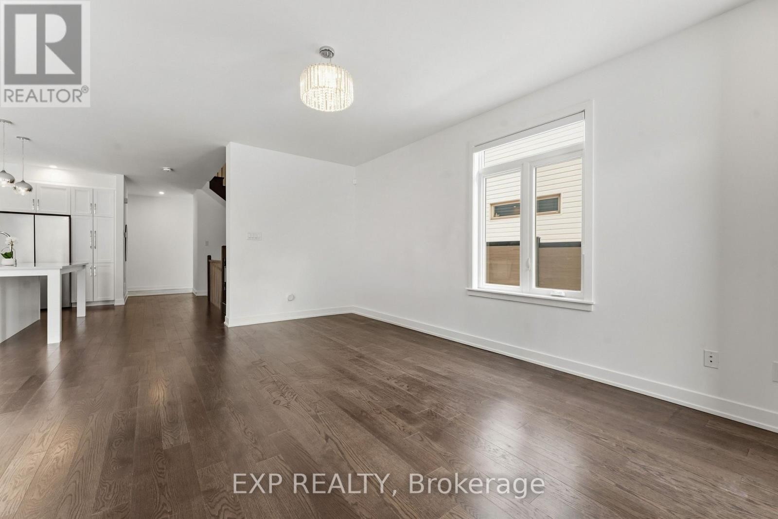 












911 DUXBURY LANE

,
Ottawa,




Ontario
K4M0M2

