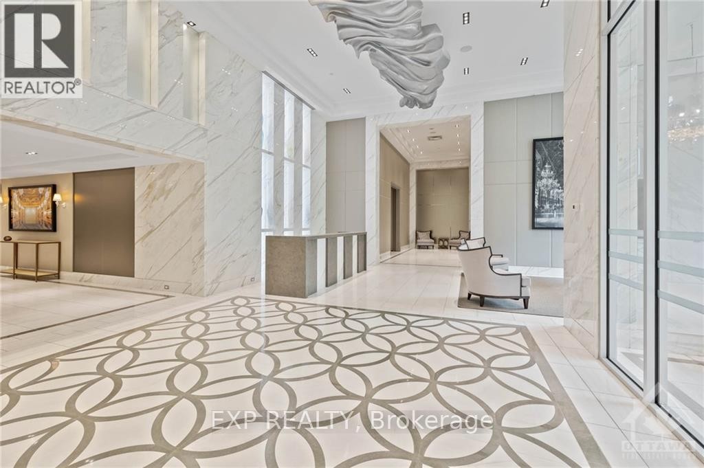 












1107 - 111 CHAMPAGNE AVENUE S

,
Ottawa,




Ontario
K1S5V3

