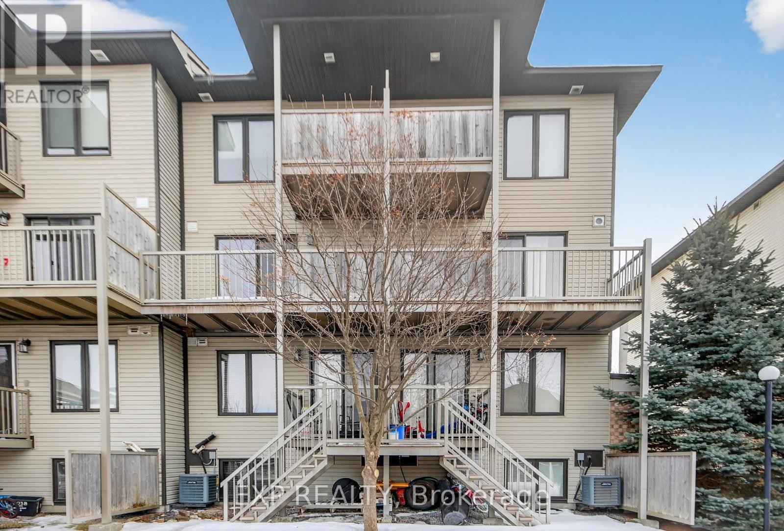 












605 B CHAPMAN MILLS DRIVE

,
Ottawa,




Ontario
K2J5T1

