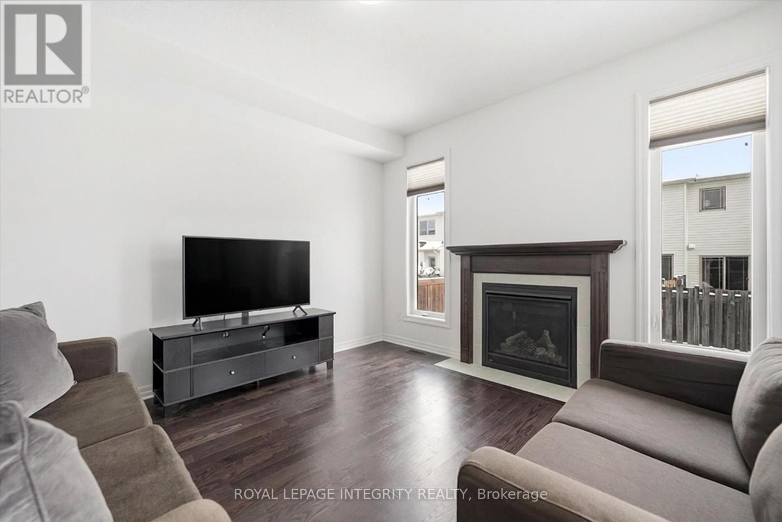 












88 CHEVRON PLACE

,
Ottawa,




Ontario
K1W0L6

