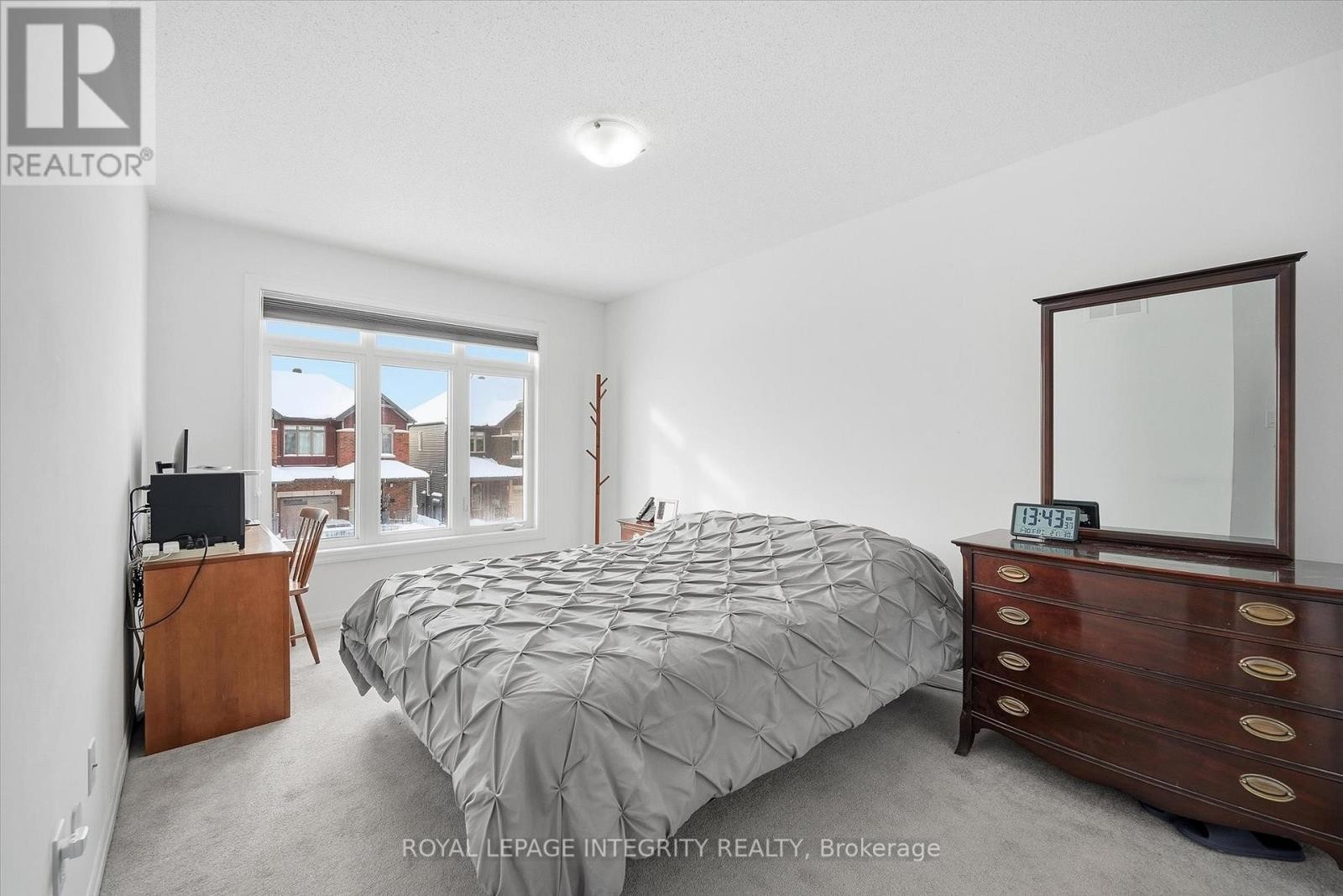 












88 CHEVRON PLACE

,
Ottawa,




Ontario
K1W0L6

