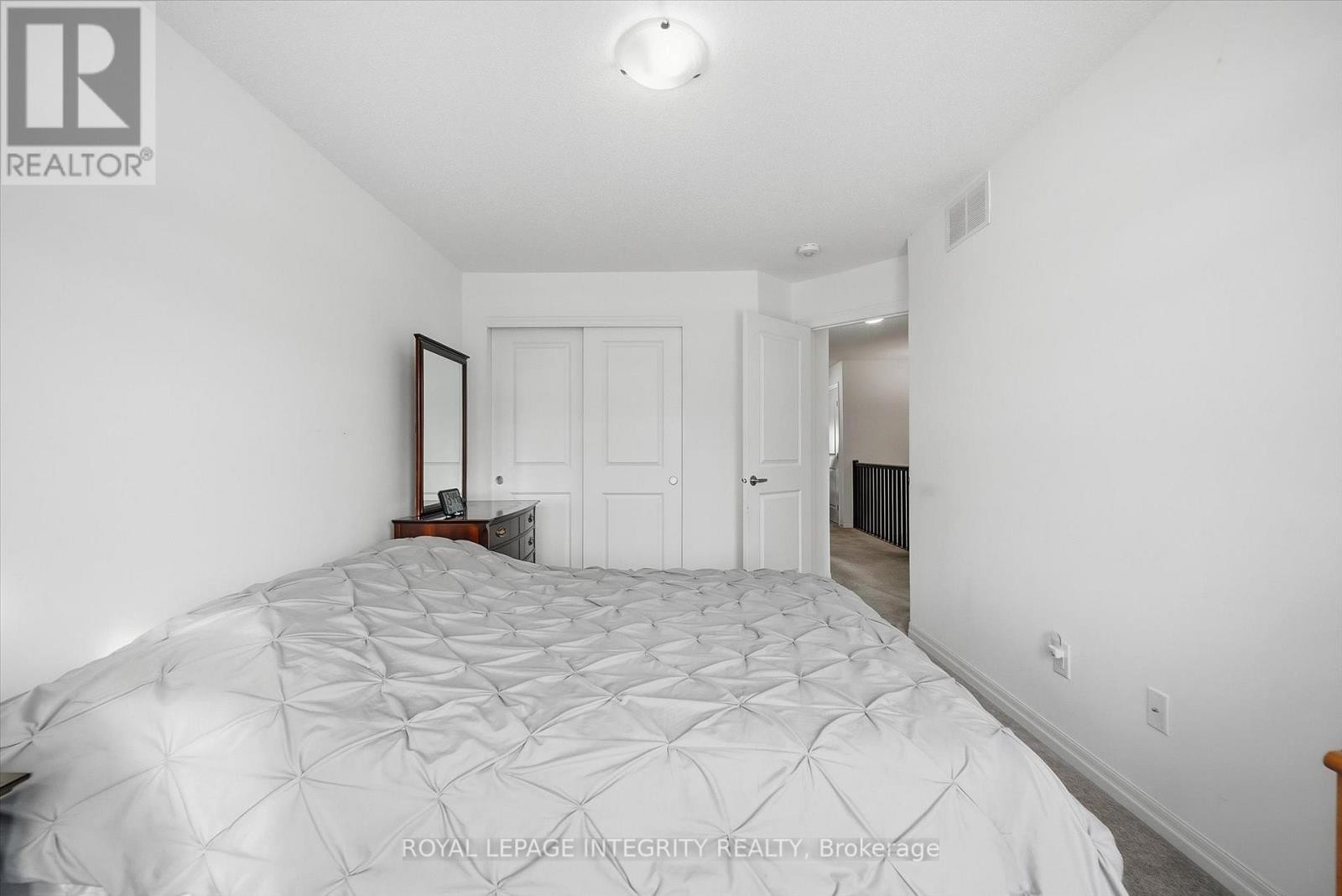 












88 CHEVRON PLACE

,
Ottawa,




Ontario
K1W0L6

