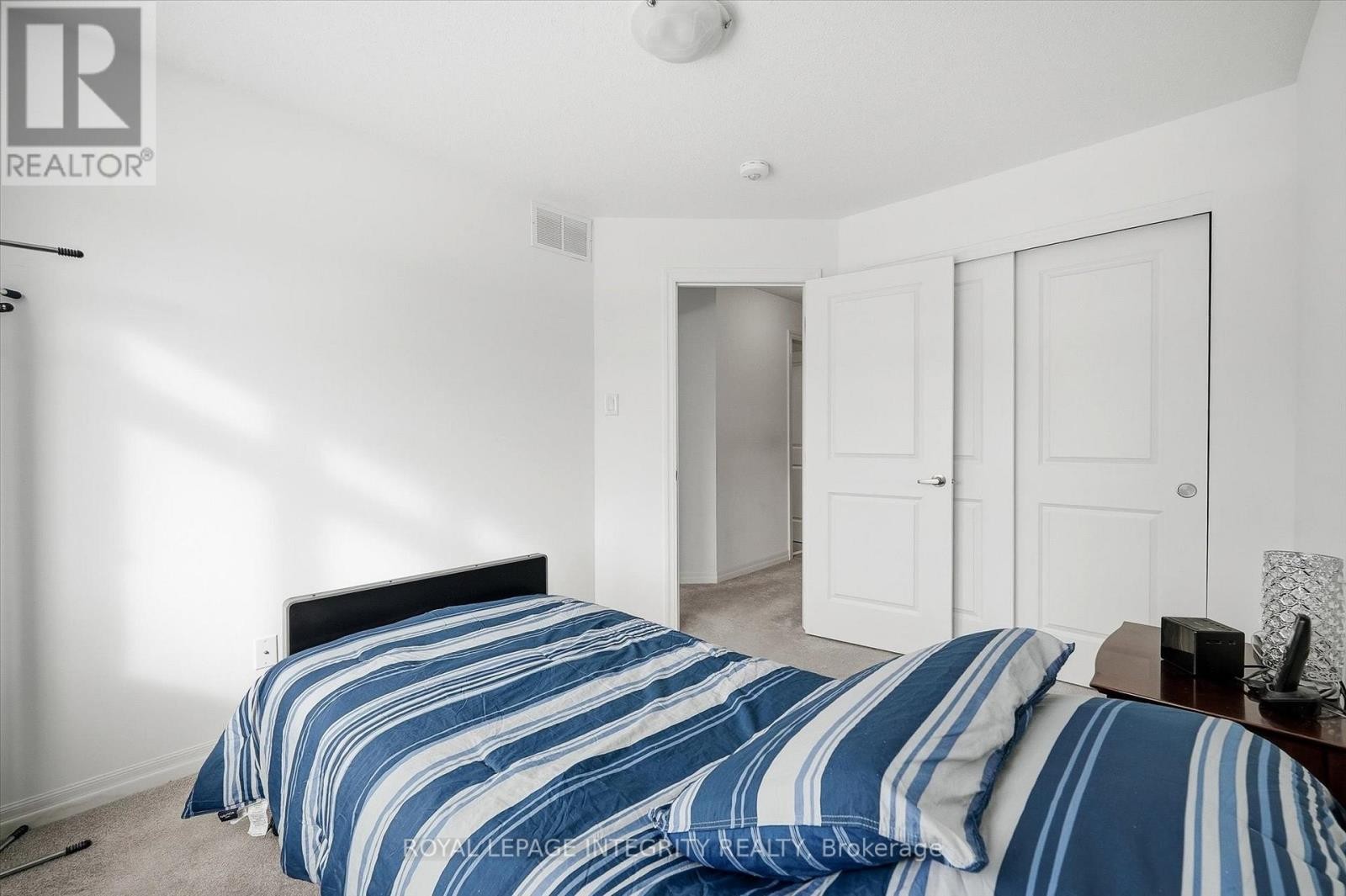 












88 CHEVRON PLACE

,
Ottawa,




Ontario
K1W0L6

