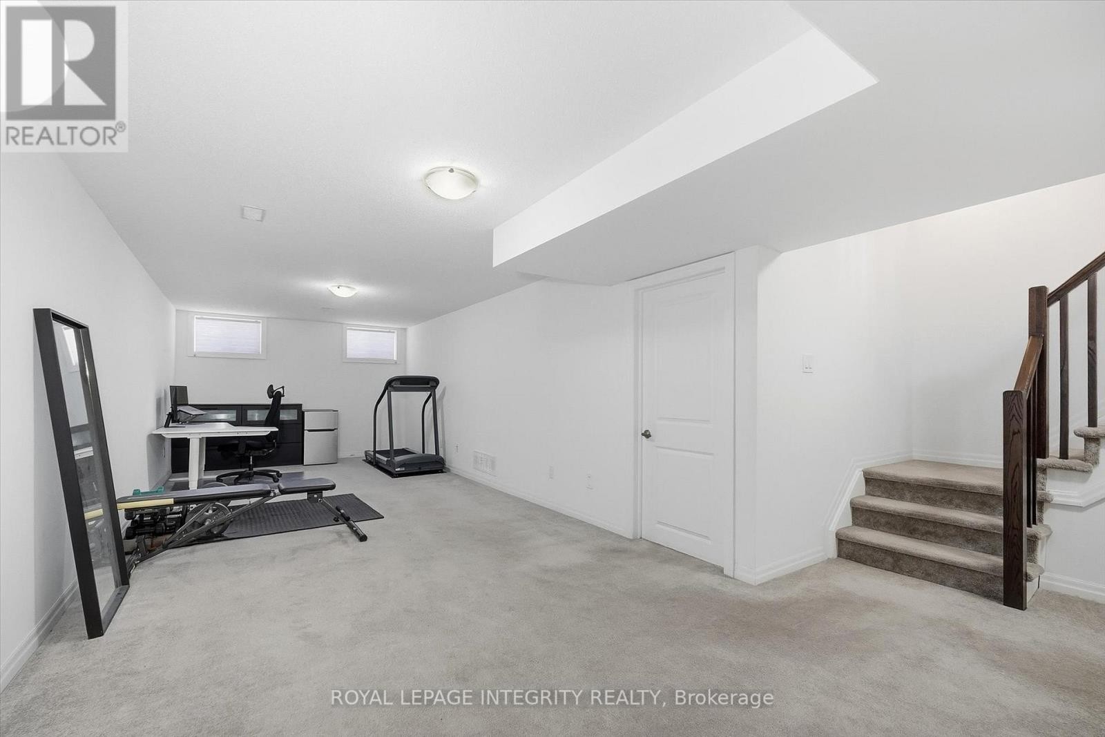 












88 CHEVRON PLACE

,
Ottawa,




Ontario
K1W0L6

