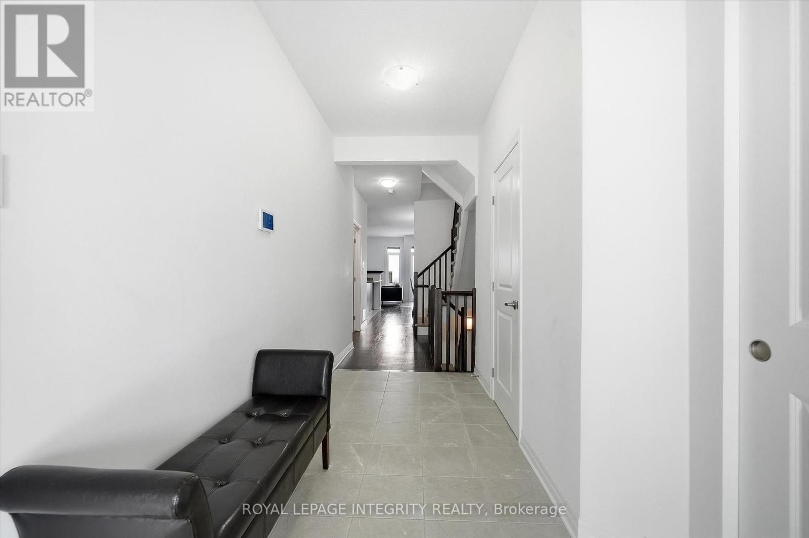 












88 CHEVRON PLACE

,
Ottawa,




Ontario
K1W0L6

