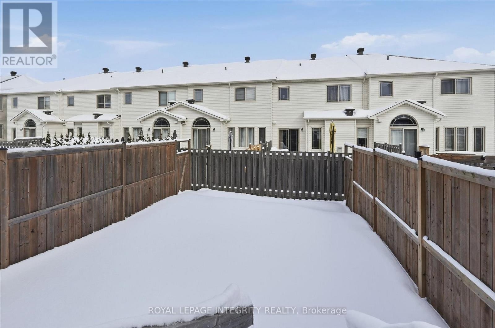 












88 CHEVRON PLACE

,
Ottawa,




Ontario
K1W0L6

