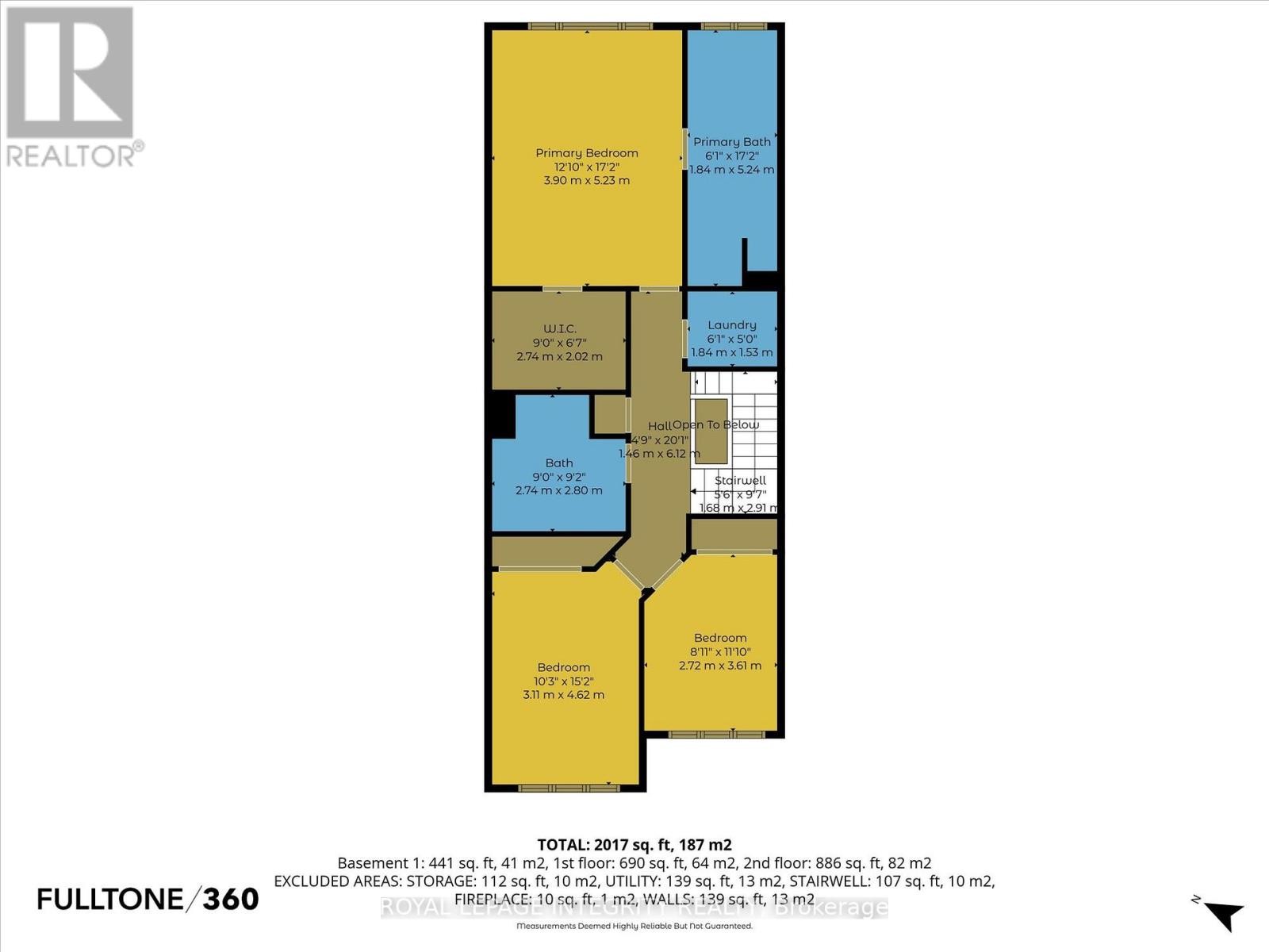 












88 CHEVRON PLACE

,
Ottawa,




Ontario
K1W0L6

