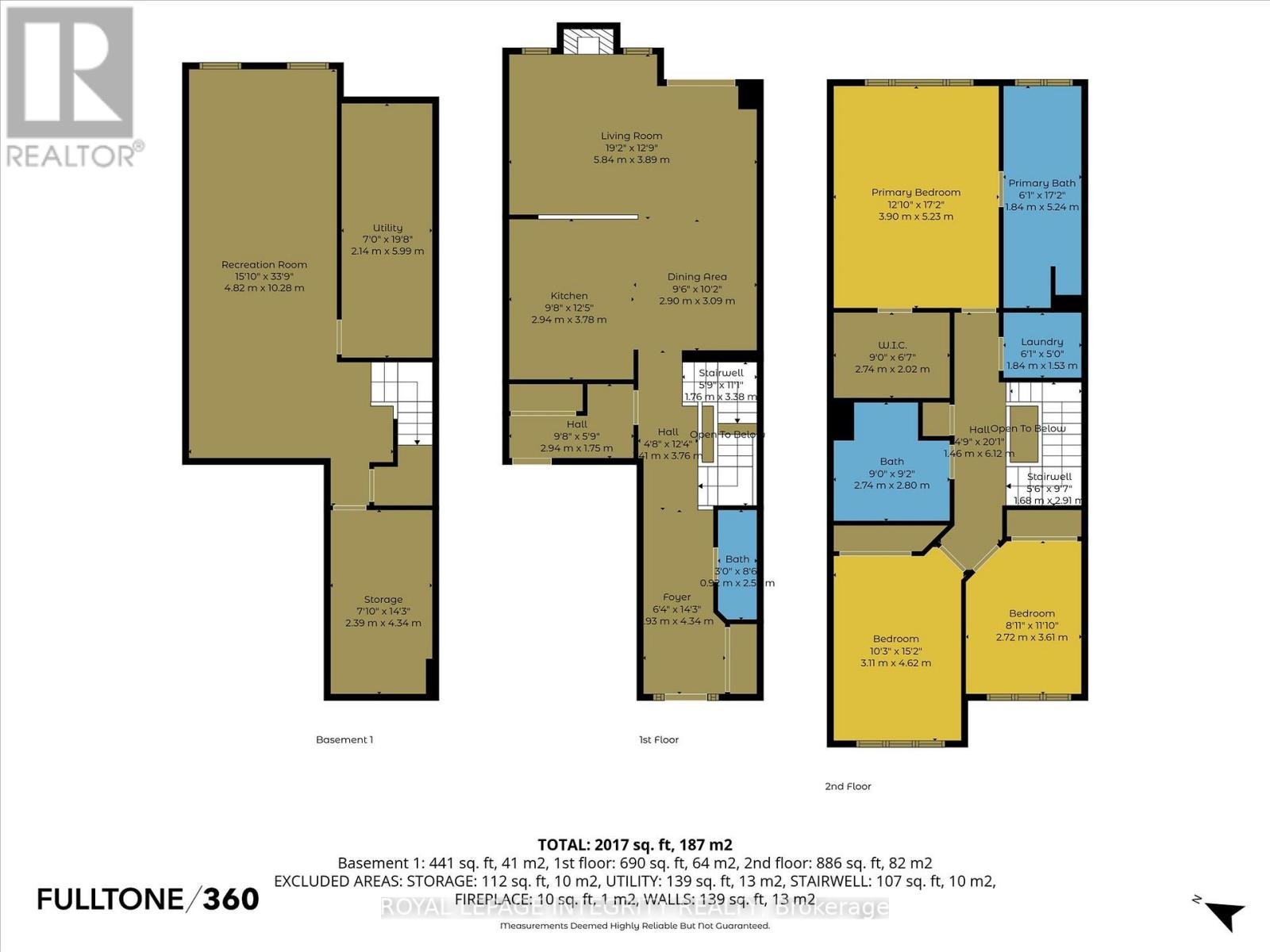 












88 CHEVRON PLACE

,
Ottawa,




Ontario
K1W0L6

