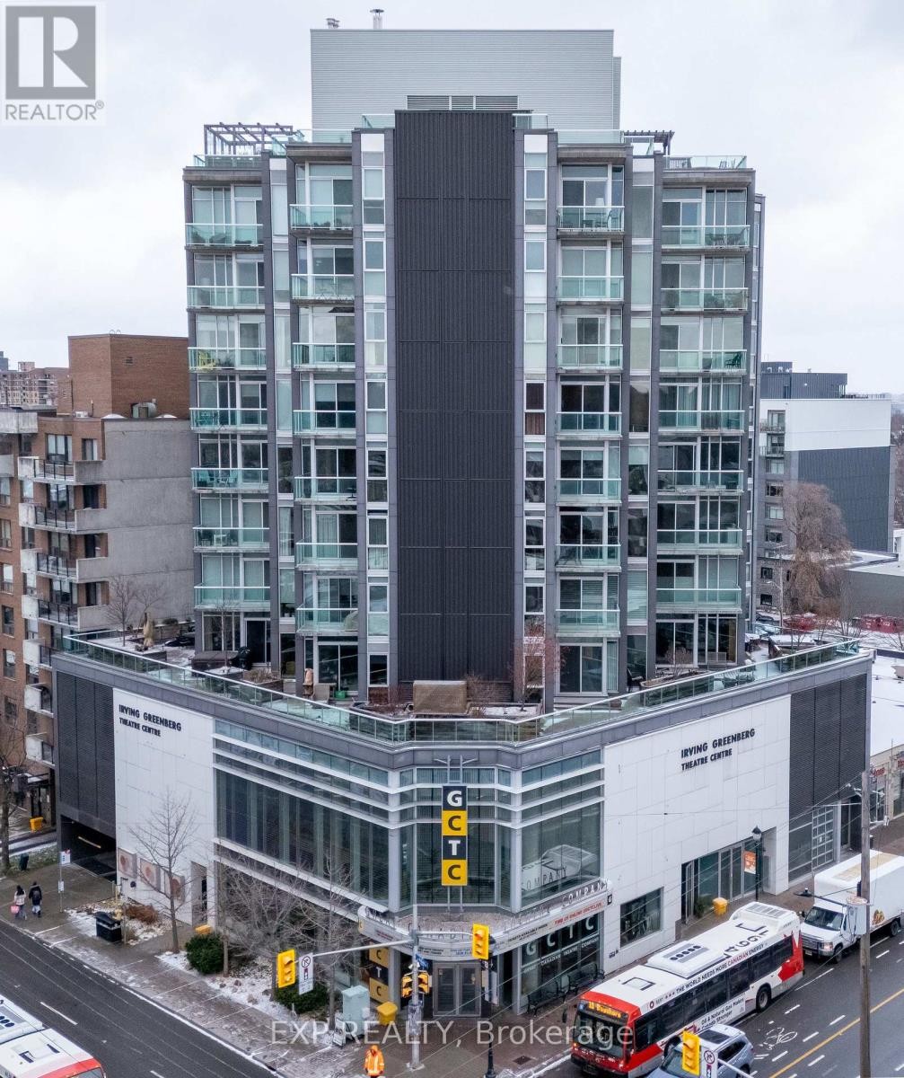 












603 - 1227 WELLINGTON STREET W

,
Ottawa,




Ontario
K1Y0G7

