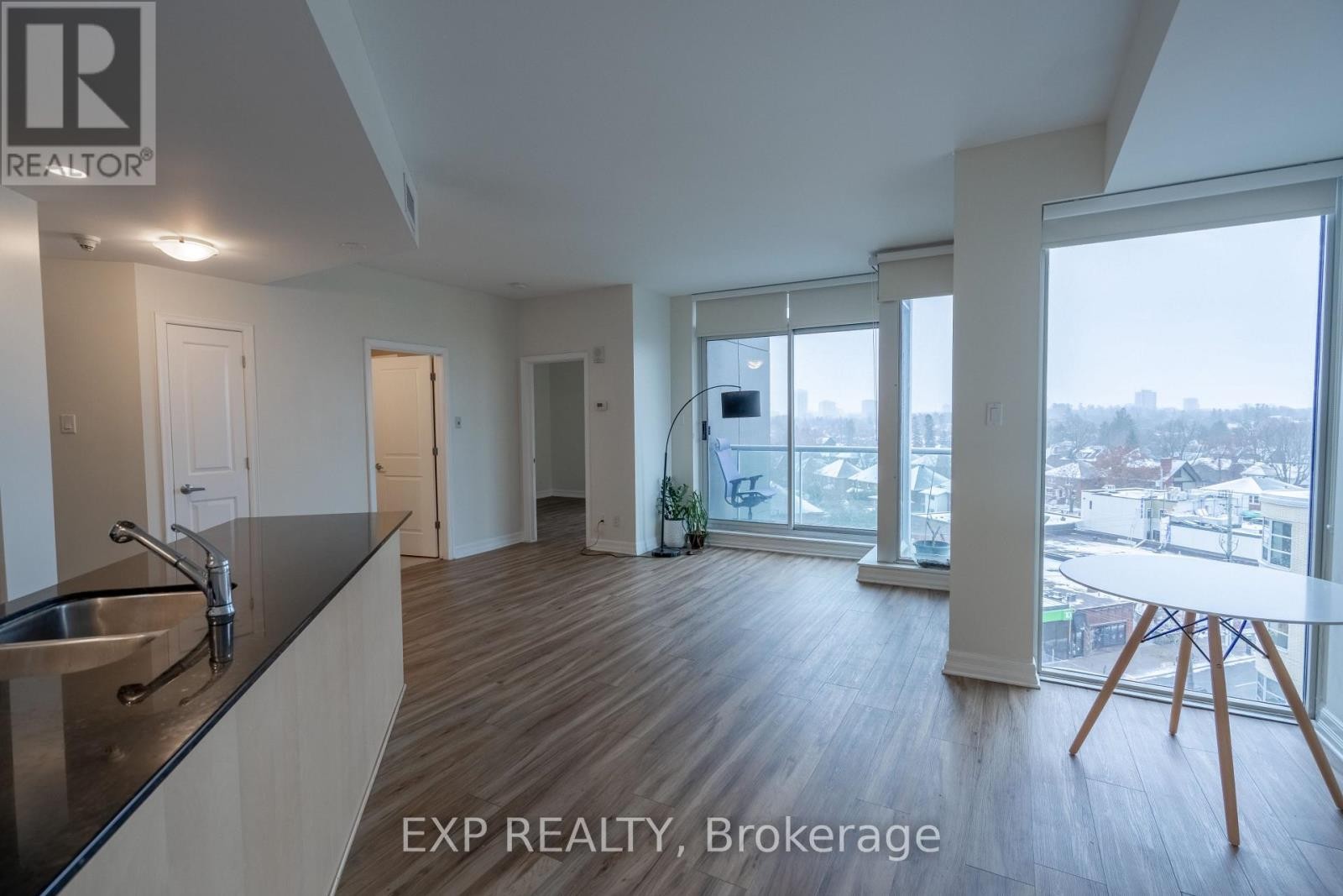 












603 - 1227 WELLINGTON STREET W

,
Ottawa,




Ontario
K1Y0G7

