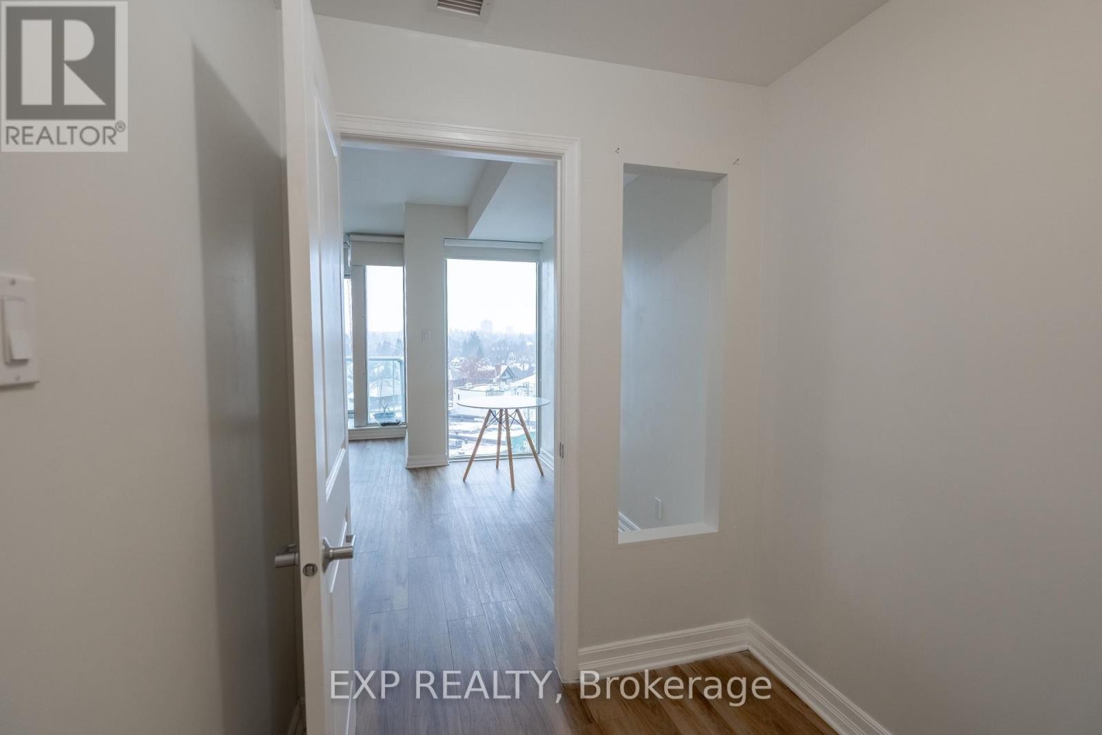 












603 - 1227 WELLINGTON STREET W

,
Ottawa,




Ontario
K1Y0G7

