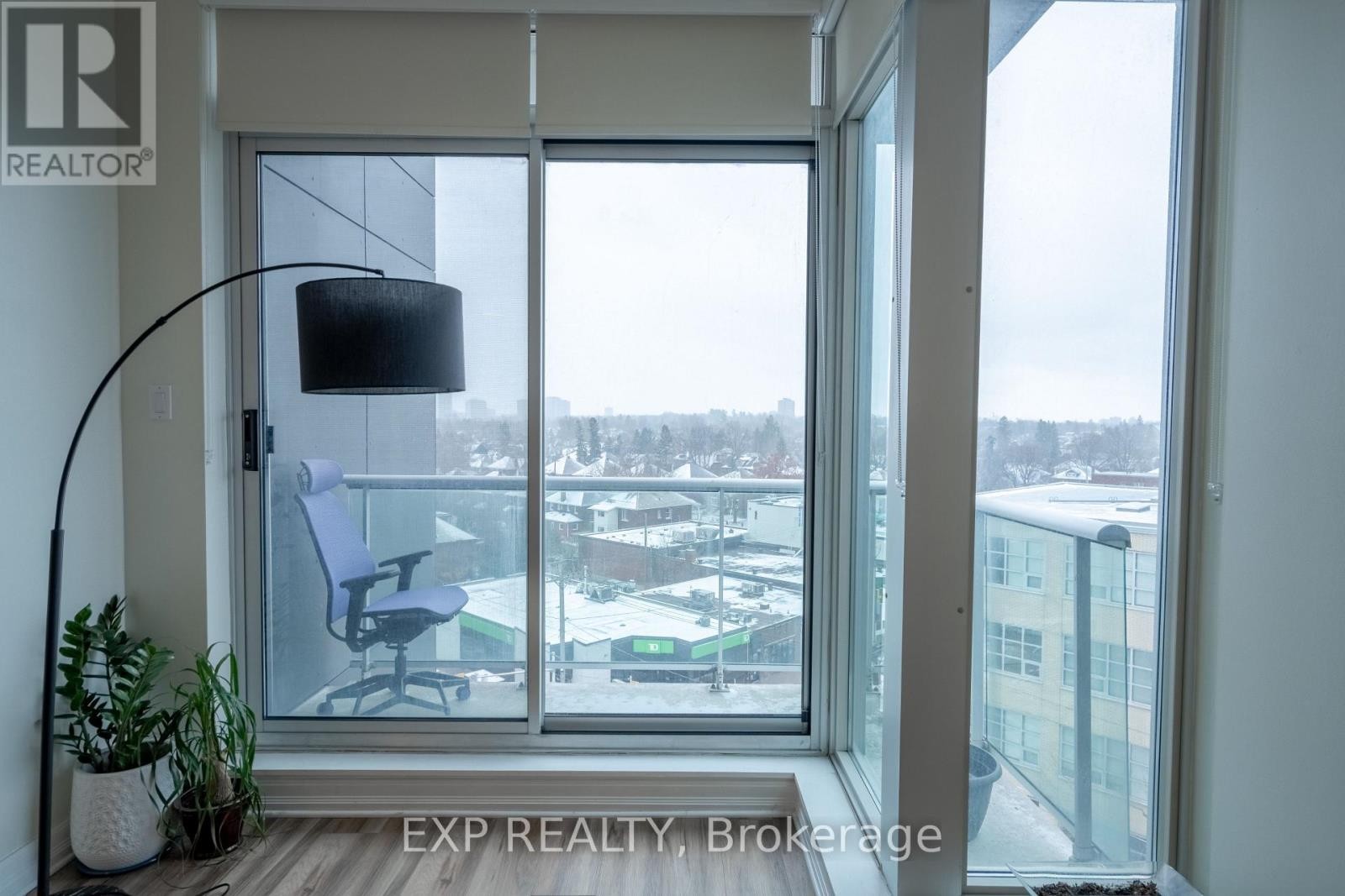 












603 - 1227 WELLINGTON STREET W

,
Ottawa,




Ontario
K1Y0G7

