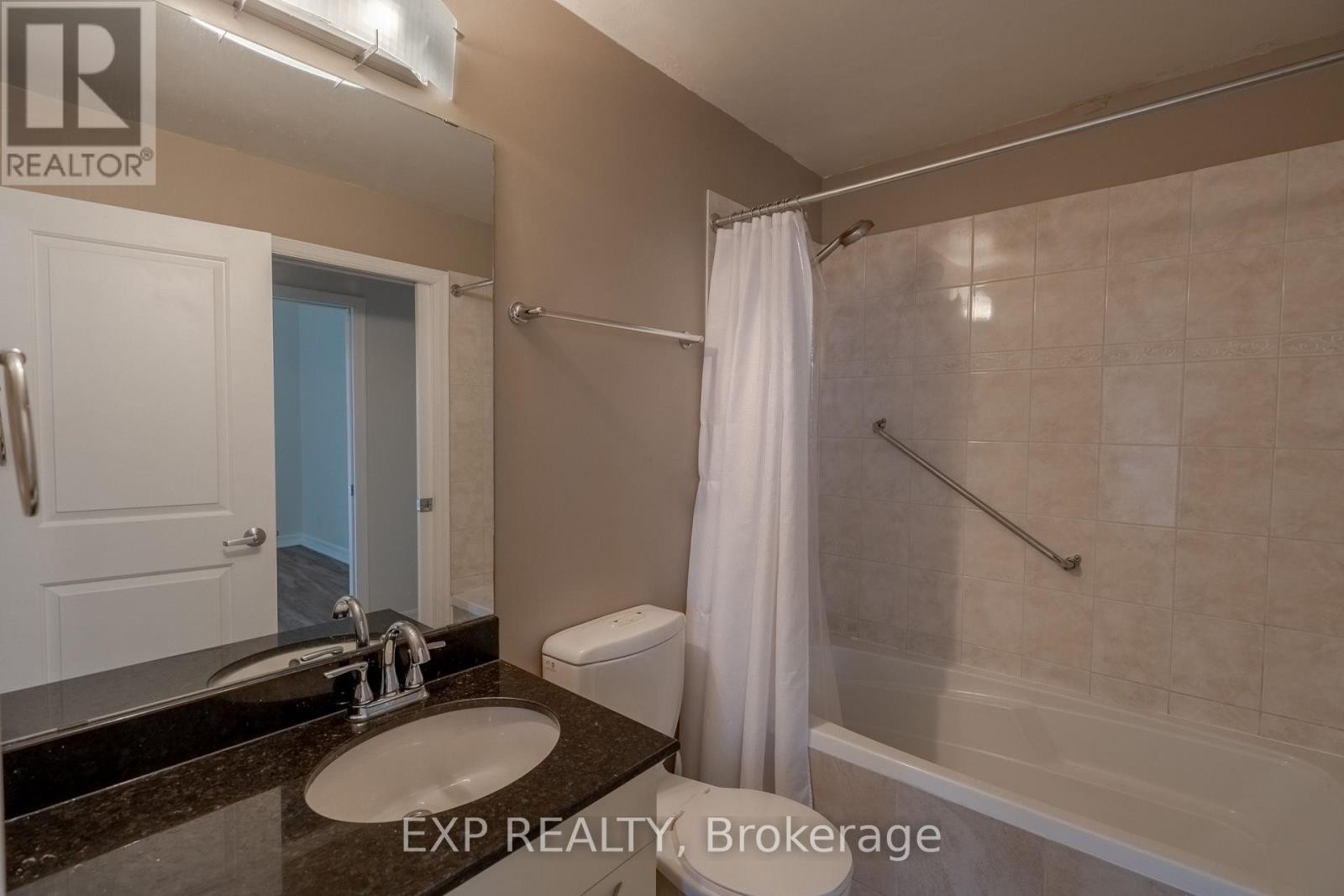 












603 - 1227 WELLINGTON STREET W

,
Ottawa,




Ontario
K1Y0G7

