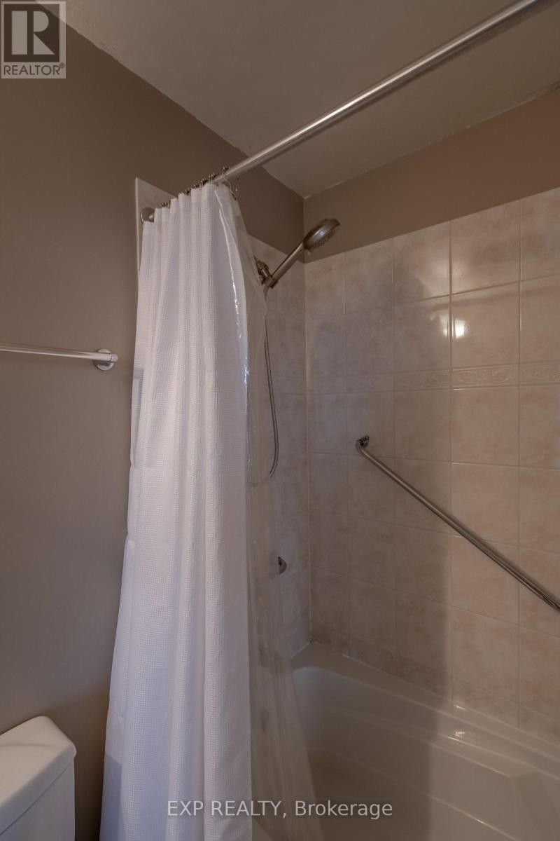 












603 - 1227 WELLINGTON STREET W

,
Ottawa,




Ontario
K1Y0G7

