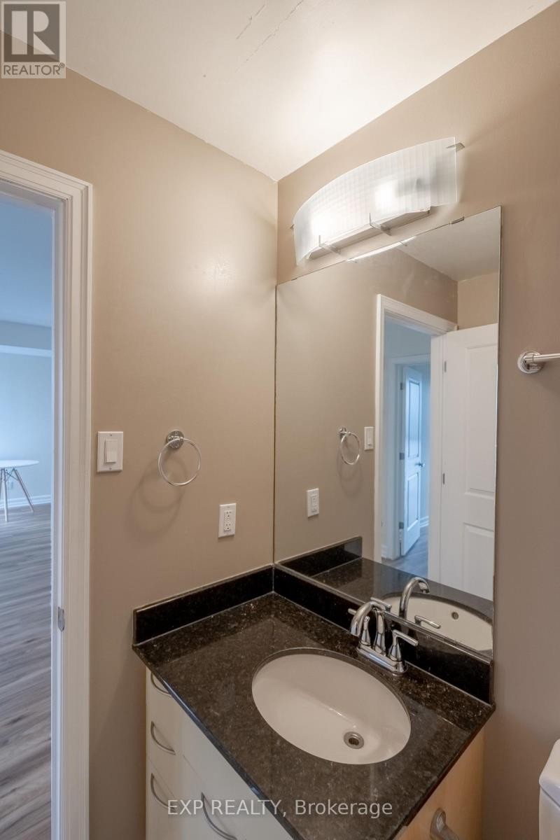 












603 - 1227 WELLINGTON STREET W

,
Ottawa,




Ontario
K1Y0G7

