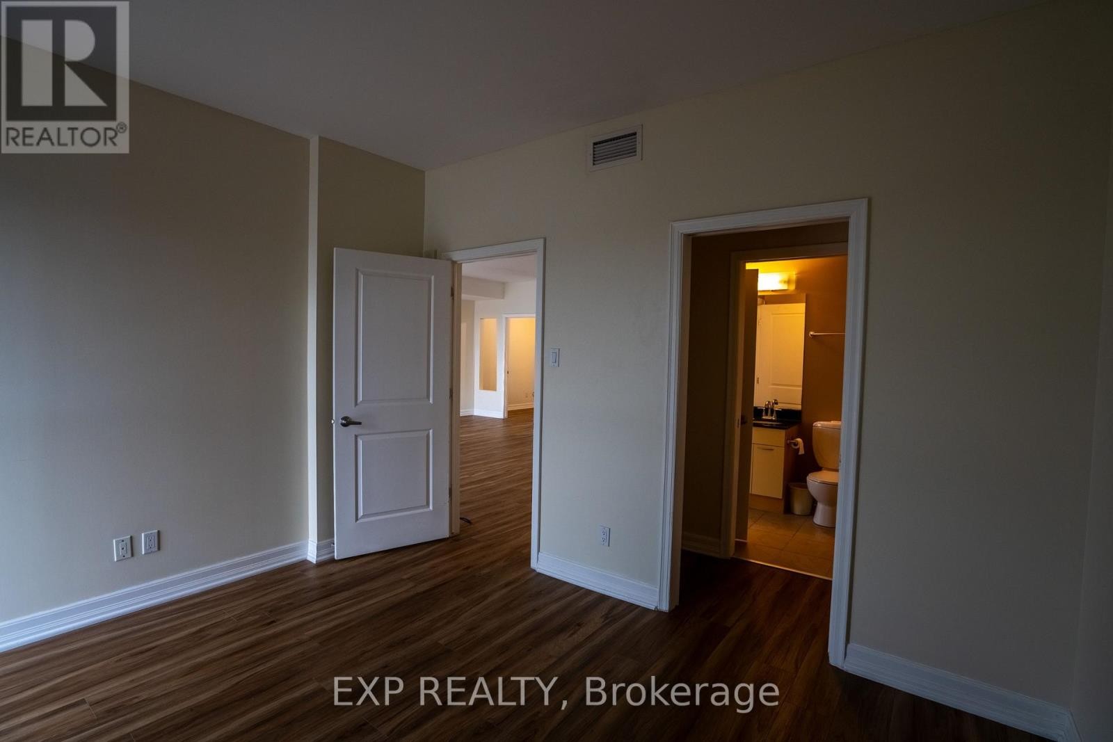 












603 - 1227 WELLINGTON STREET W

,
Ottawa,




Ontario
K1Y0G7

