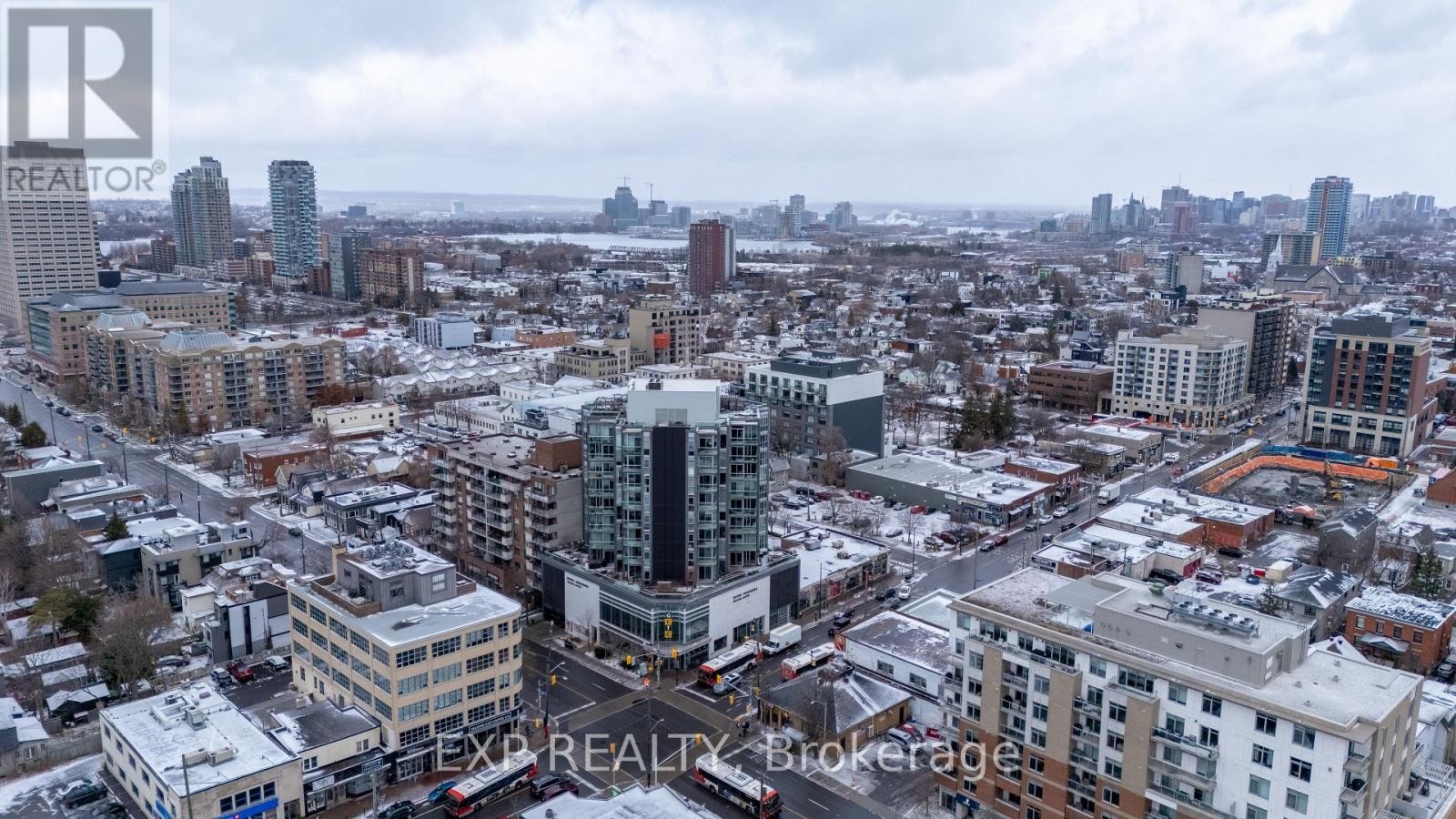 












603 - 1227 WELLINGTON STREET W

,
Ottawa,




Ontario
K1Y0G7

