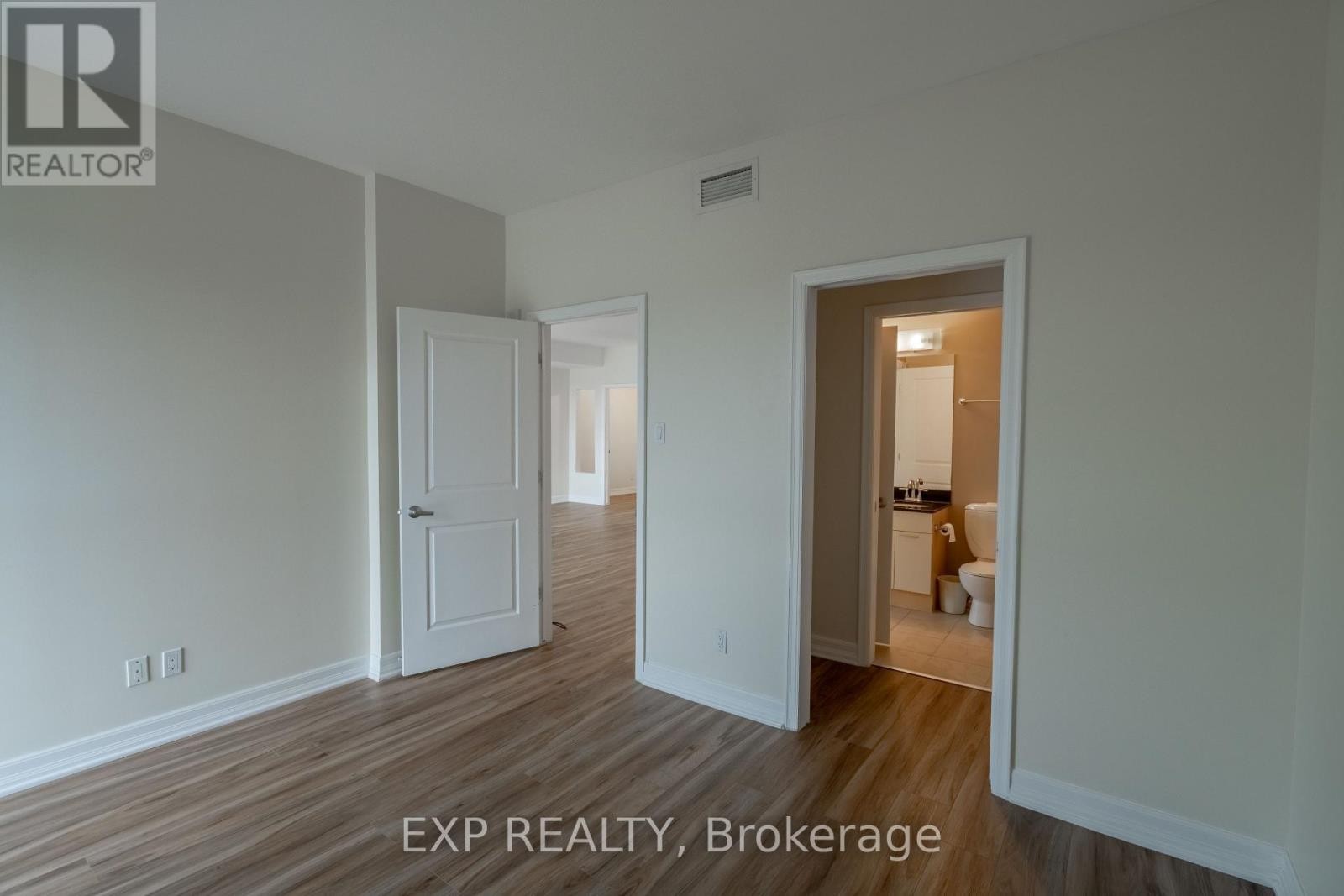 












603 - 1227 WELLINGTON STREET W

,
Ottawa,




Ontario
K1Y0G7

