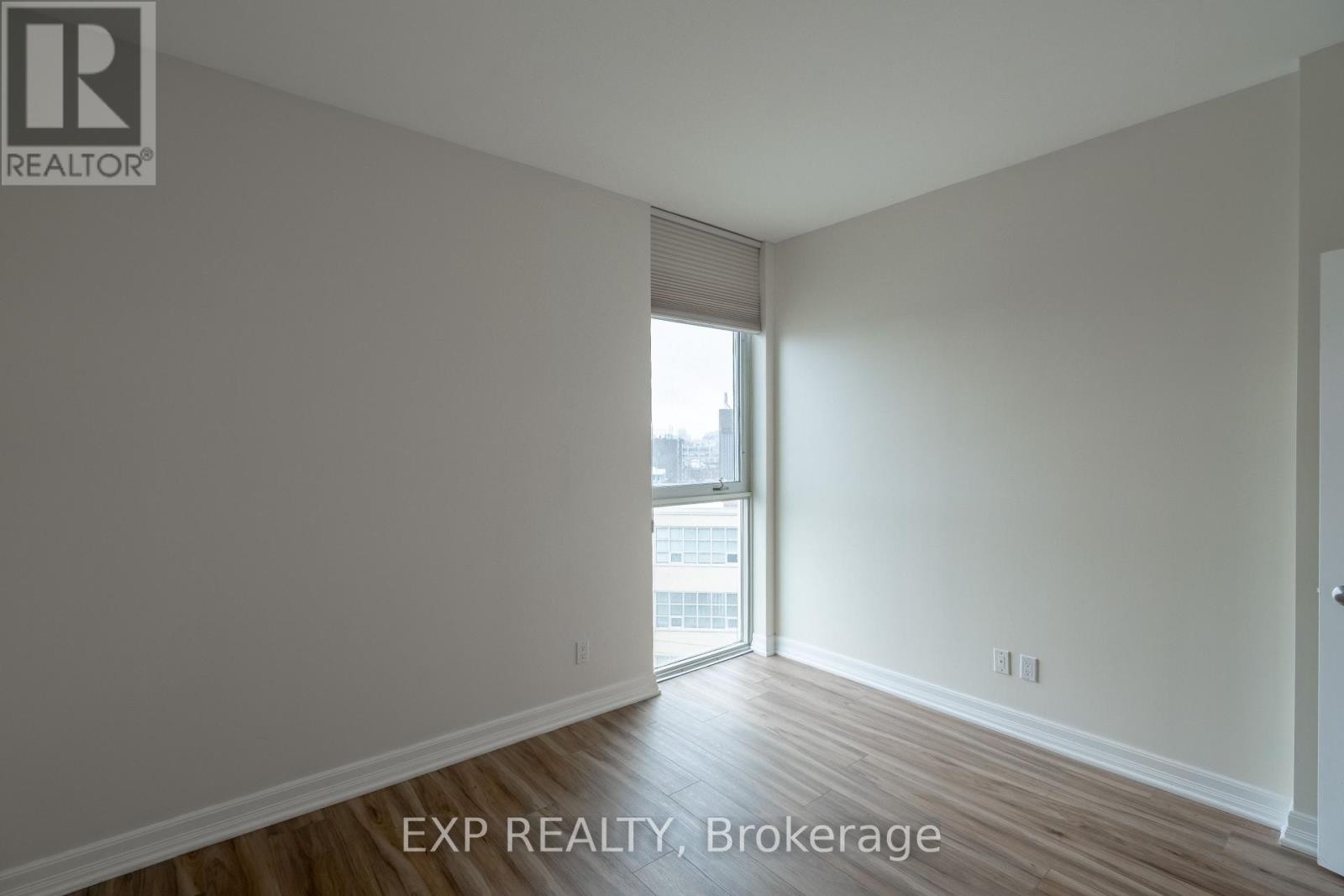 












603 - 1227 WELLINGTON STREET W

,
Ottawa,




Ontario
K1Y0G7

