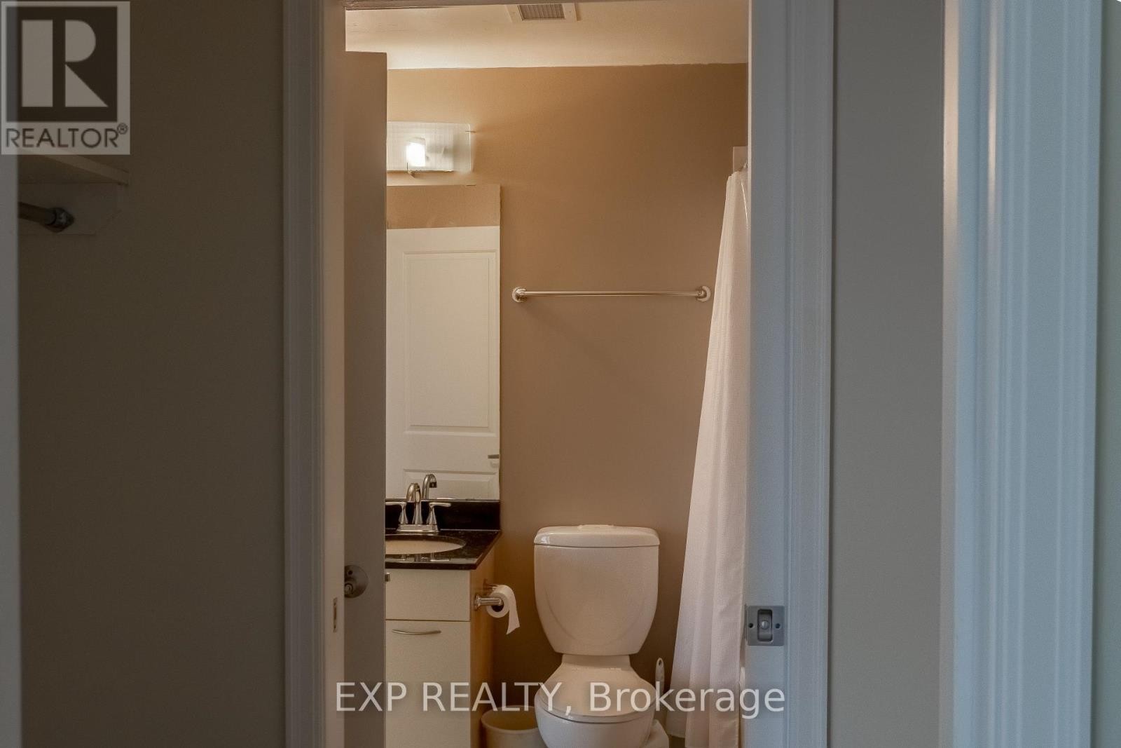 












603 - 1227 WELLINGTON STREET W

,
Ottawa,




Ontario
K1Y0G7

