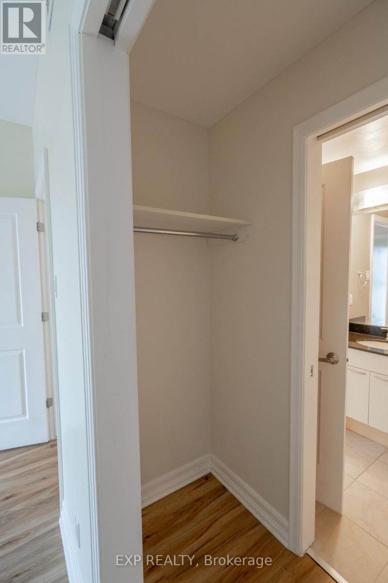 












603 - 1227 WELLINGTON STREET W

,
Ottawa,




Ontario
K1Y0G7

