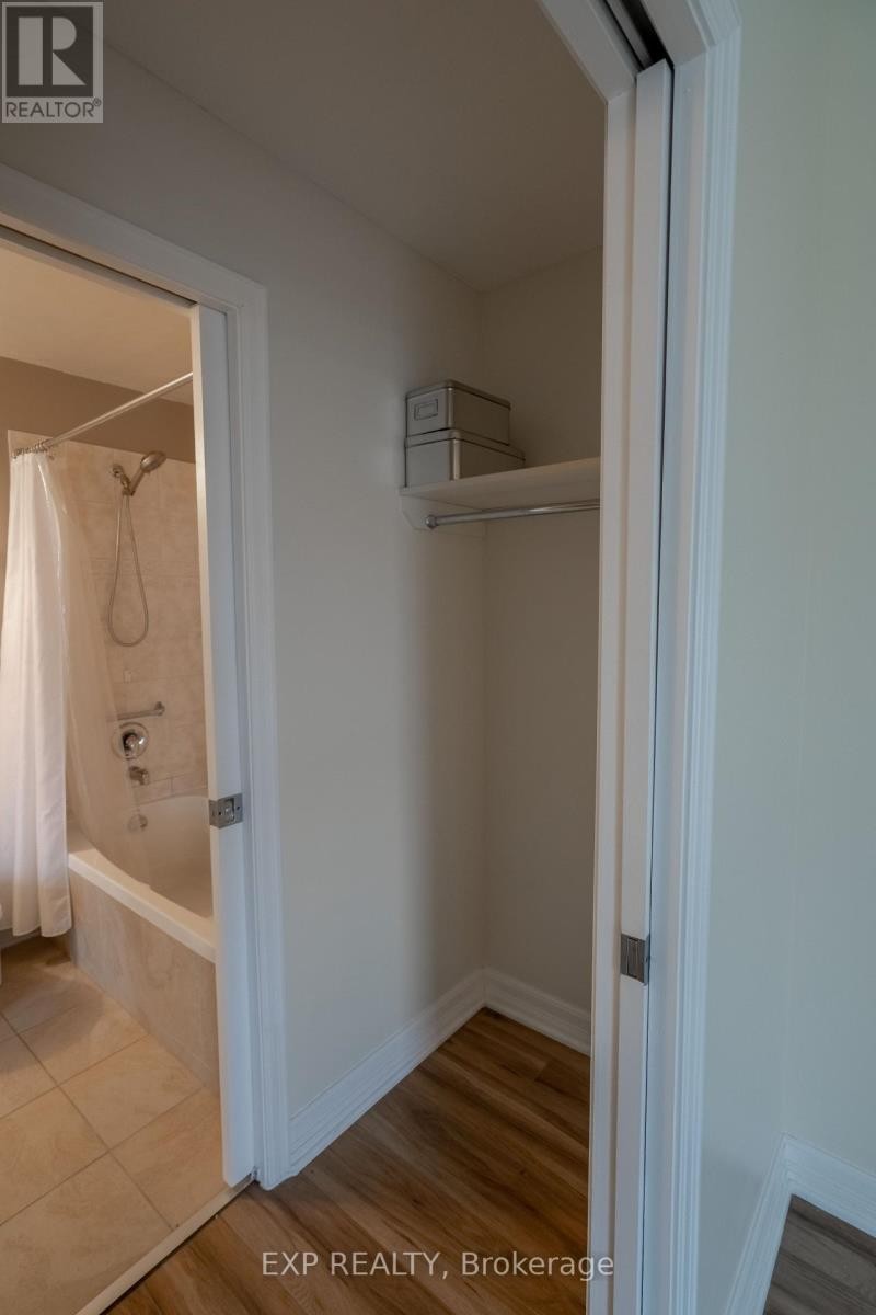 












603 - 1227 WELLINGTON STREET W

,
Ottawa,




Ontario
K1Y0G7

