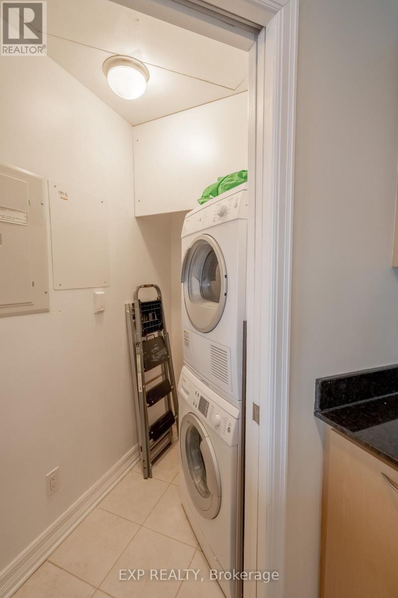 












603 - 1227 WELLINGTON STREET W

,
Ottawa,




Ontario
K1Y0G7

