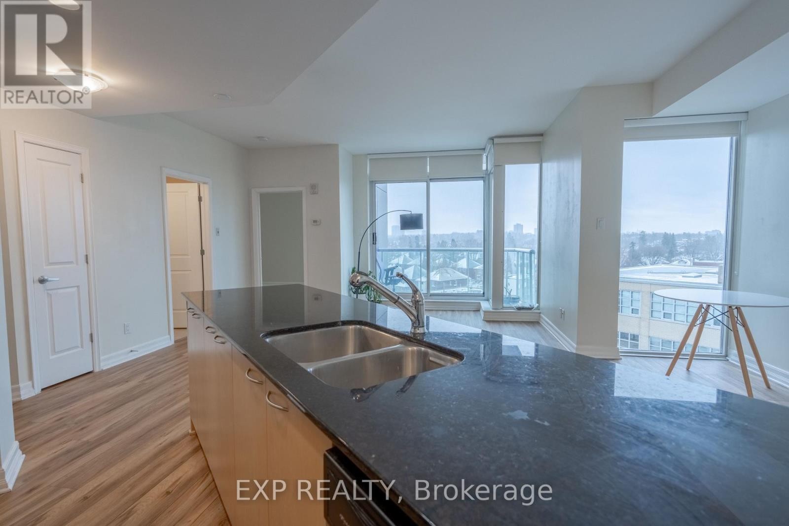 












603 - 1227 WELLINGTON STREET W

,
Ottawa,




Ontario
K1Y0G7

