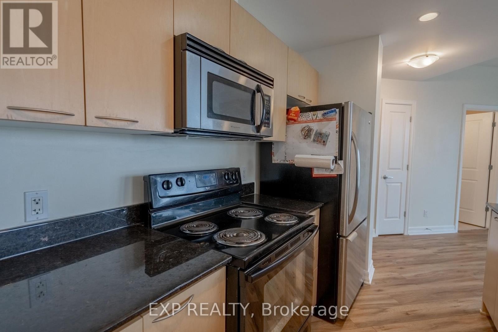 












603 - 1227 WELLINGTON STREET W

,
Ottawa,




Ontario
K1Y0G7

