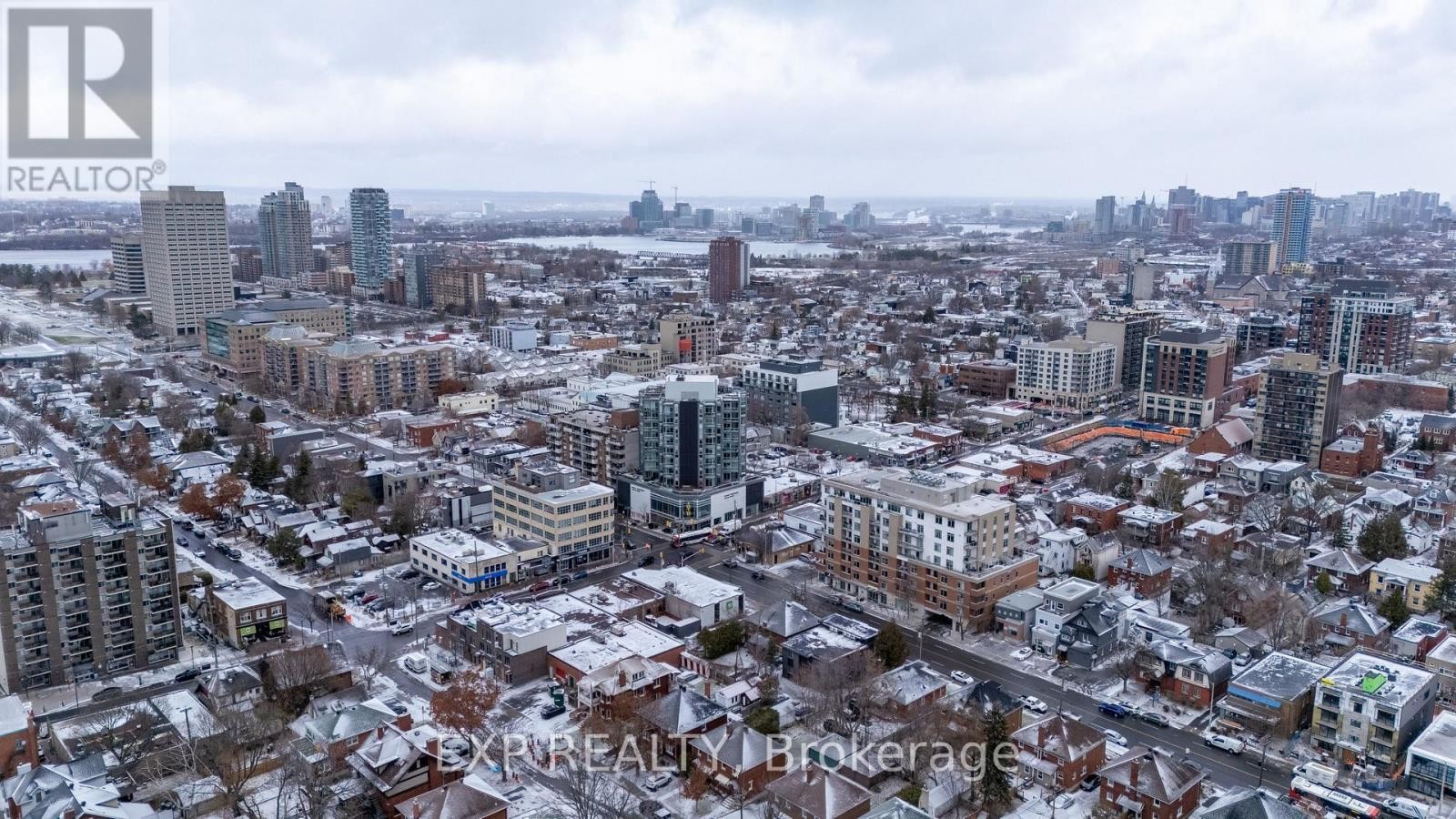 












603 - 1227 WELLINGTON STREET W

,
Ottawa,




Ontario
K1Y0G7

