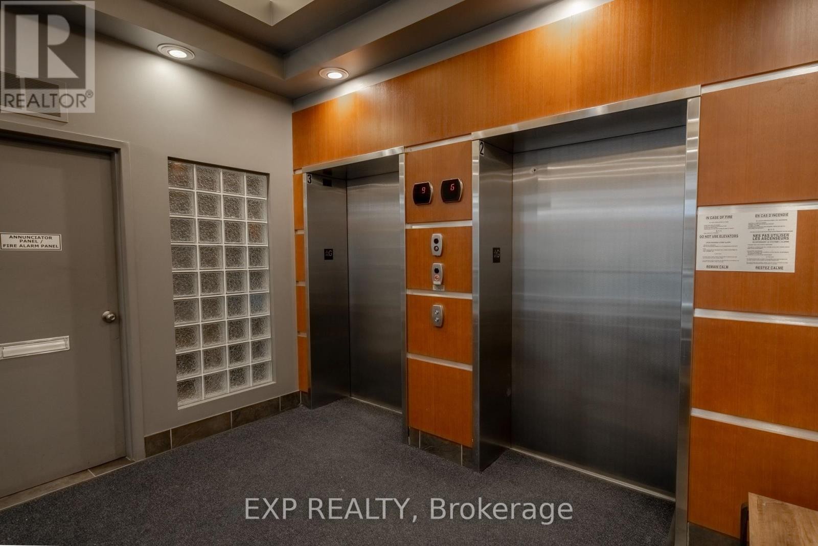 












603 - 1227 WELLINGTON STREET W

,
Ottawa,




Ontario
K1Y0G7

