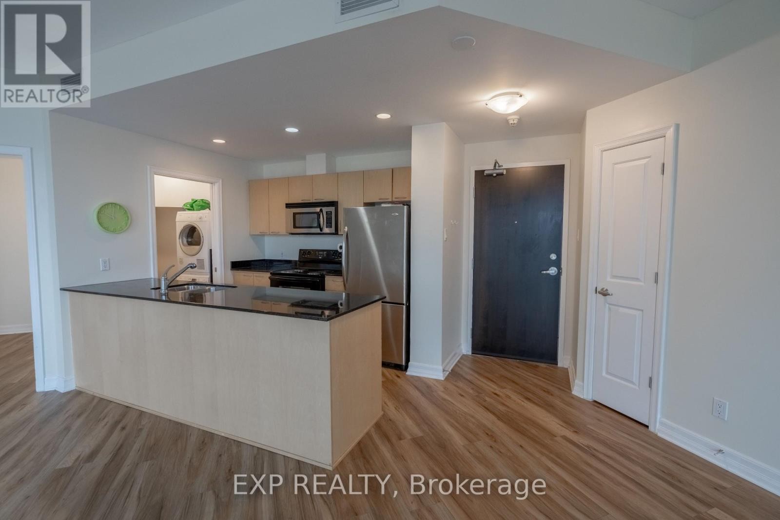 












603 - 1227 WELLINGTON STREET W

,
Ottawa,




Ontario
K1Y0G7

