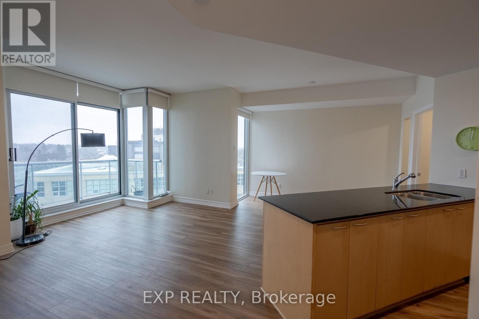 












603 - 1227 WELLINGTON STREET W

,
Ottawa,




Ontario
K1Y0G7

