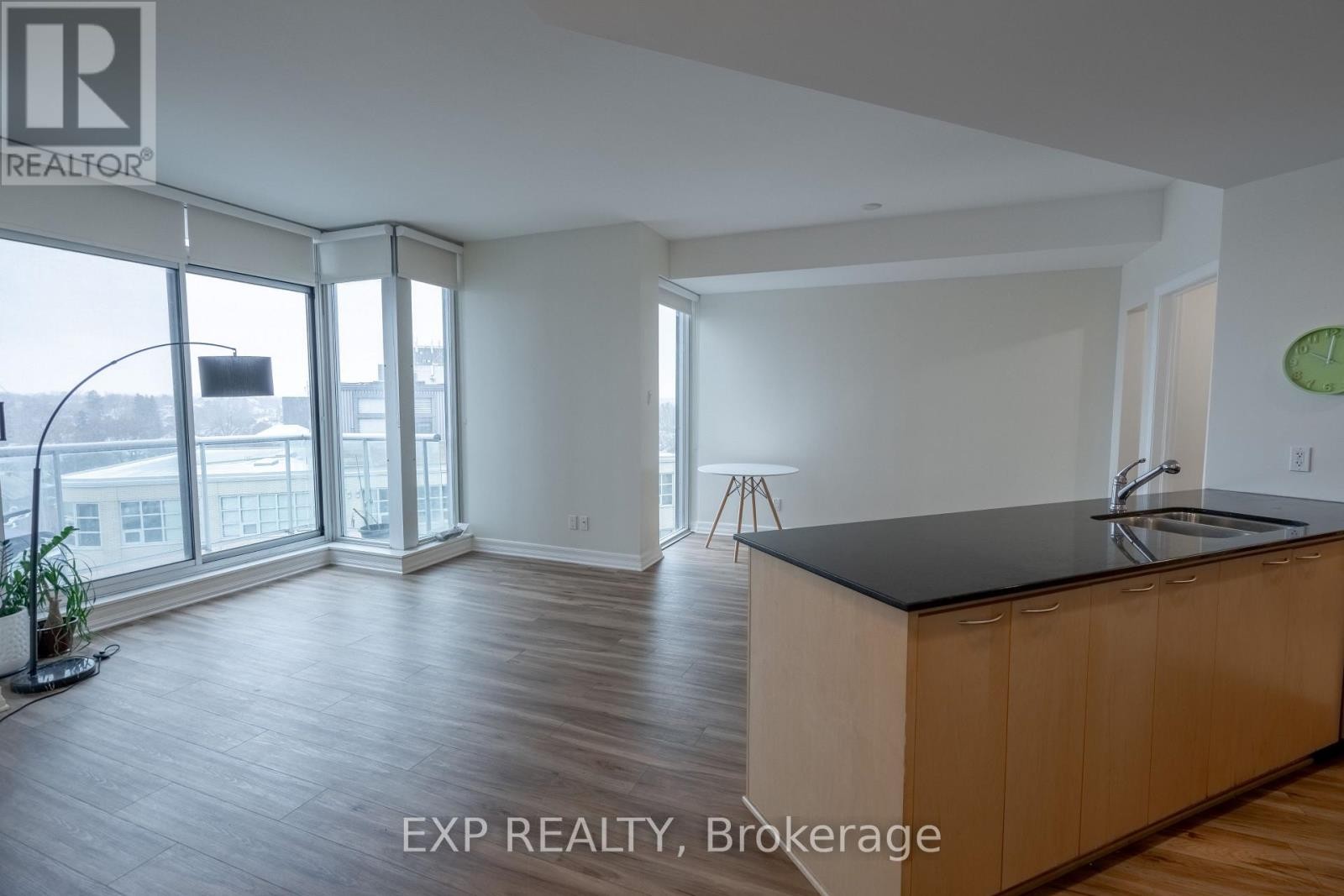 












603 - 1227 WELLINGTON STREET W

,
Ottawa,




Ontario
K1Y0G7

