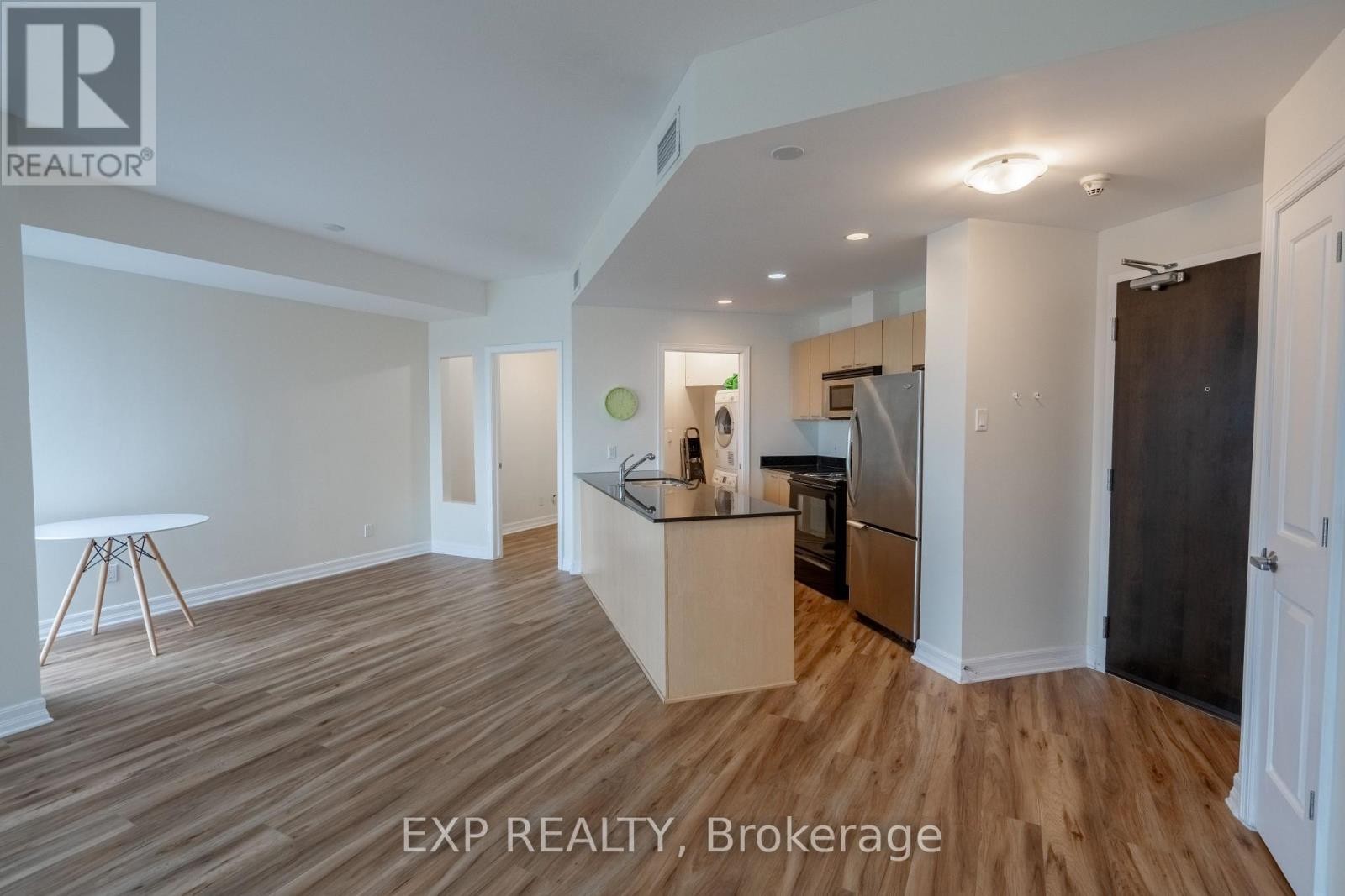 












603 - 1227 WELLINGTON STREET W

,
Ottawa,




Ontario
K1Y0G7

