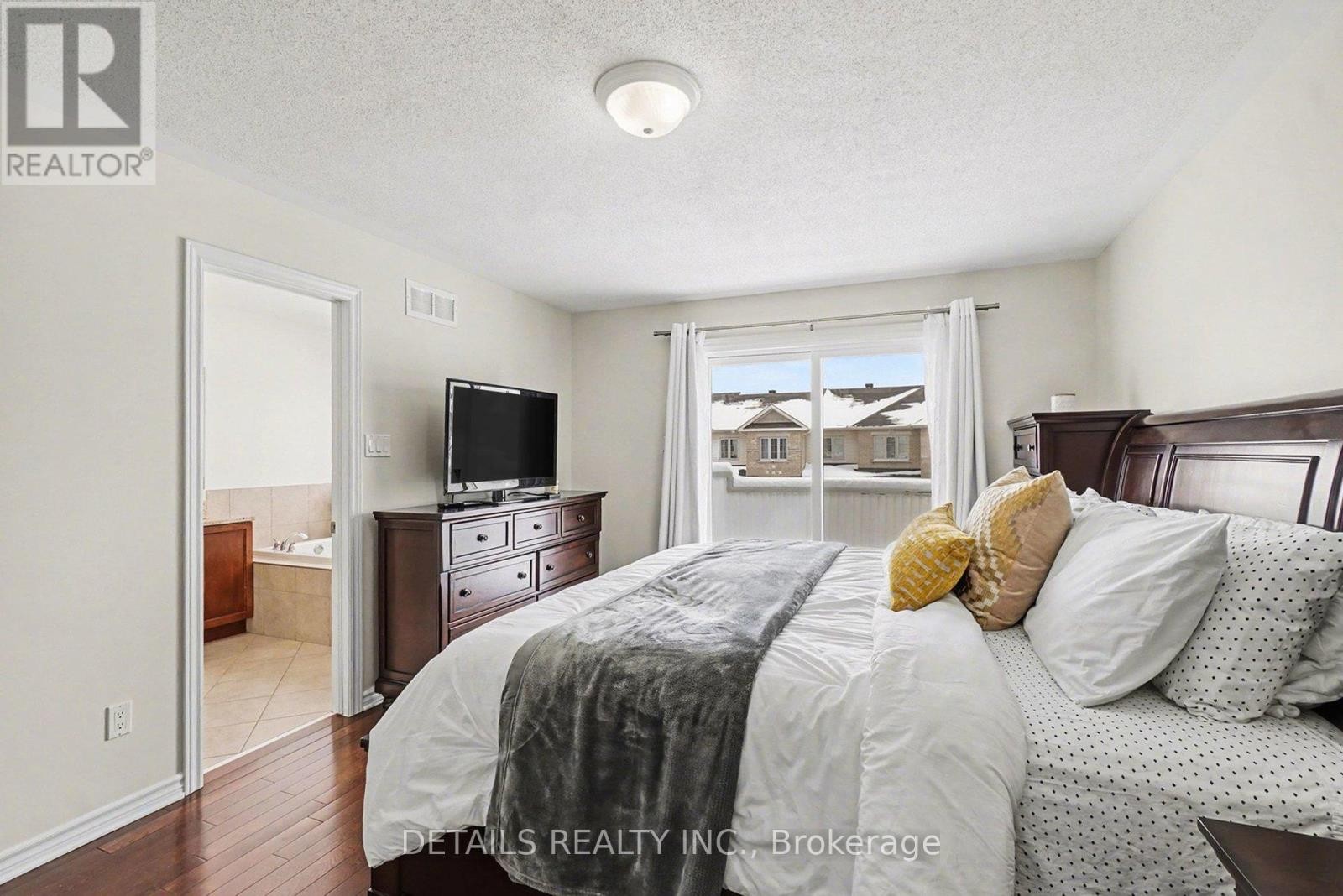












112 WHISPERING WINDS WAY

,
Ottawa,




Ontario
K1W0B7

