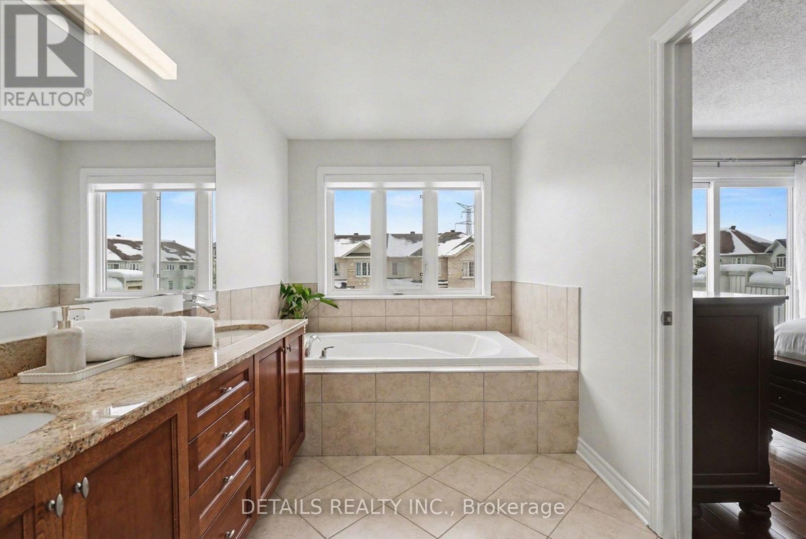 












112 WHISPERING WINDS WAY

,
Ottawa,




Ontario
K1W0B7

