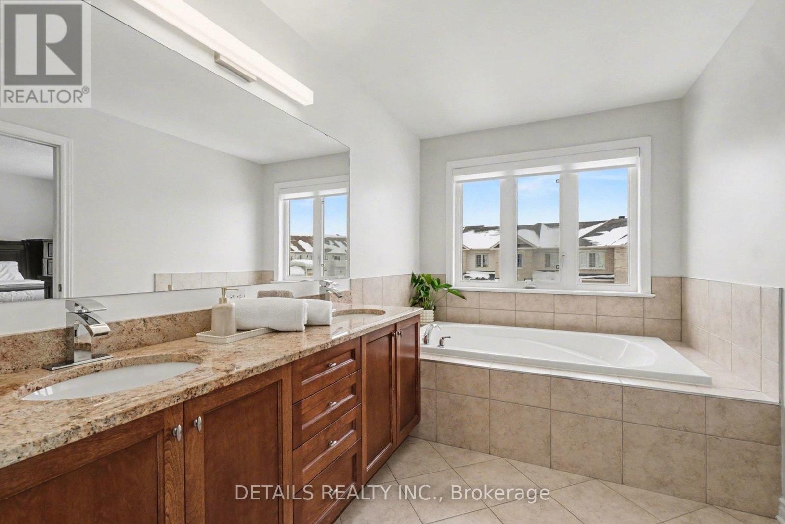 












112 WHISPERING WINDS WAY

,
Ottawa,




Ontario
K1W0B7

