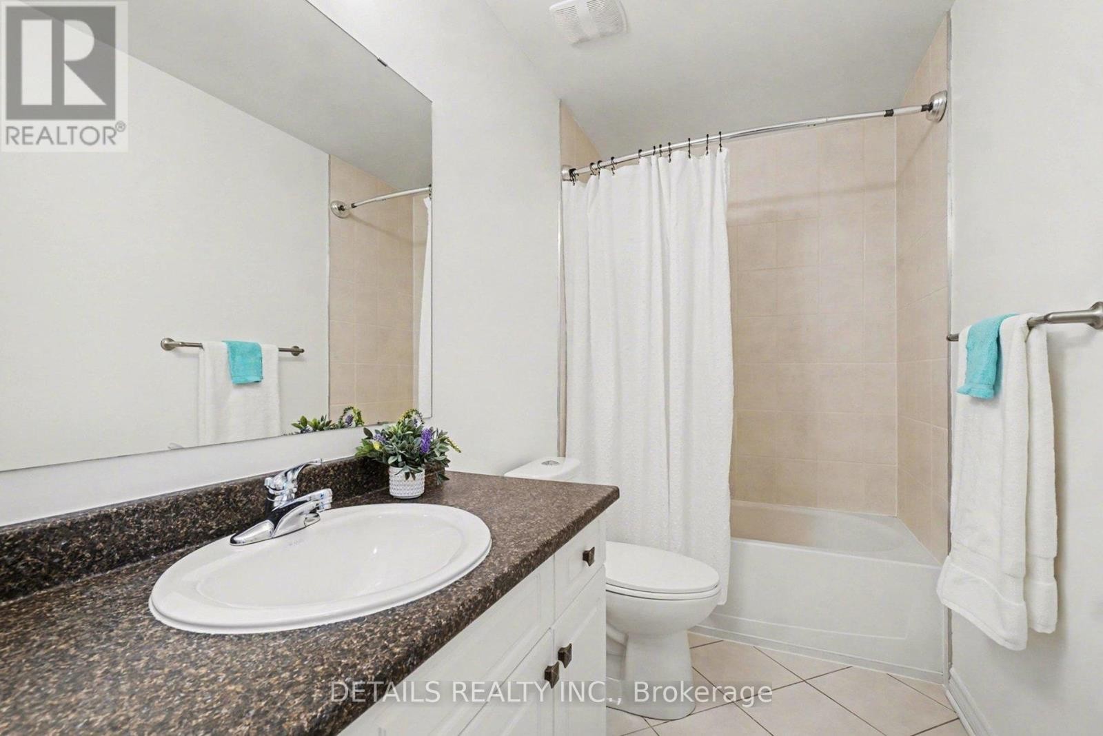 












112 WHISPERING WINDS WAY

,
Ottawa,




Ontario
K1W0B7

