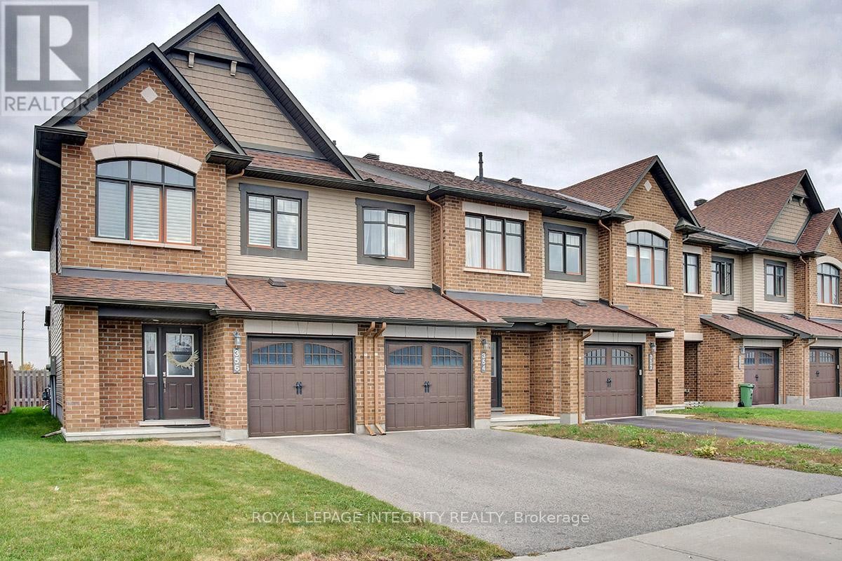 












356 AXIS WAY

,
Ottawa,




Ontario
K1W0J9

