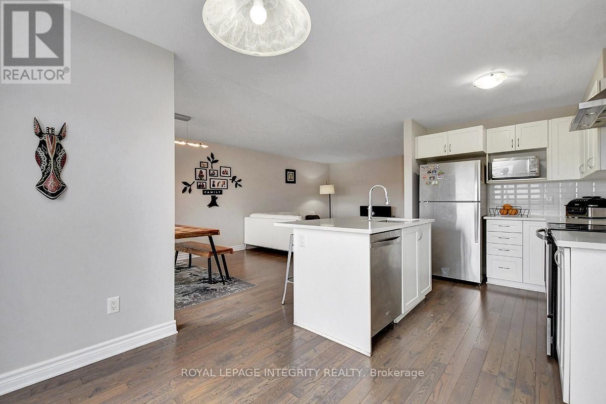 












356 AXIS WAY

,
Ottawa,




Ontario
K1W0J9

