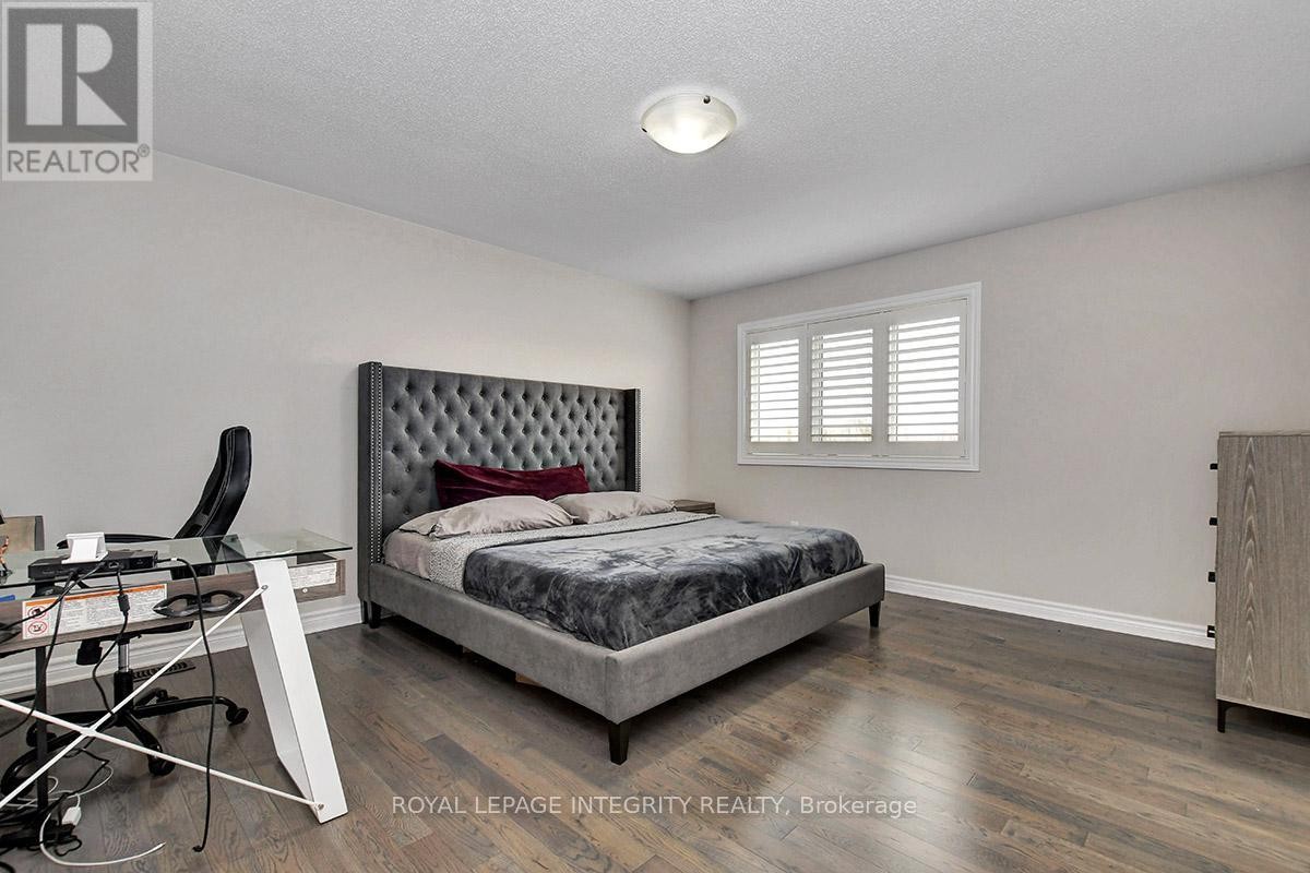 












356 AXIS WAY

,
Ottawa,




Ontario
K1W0J9

