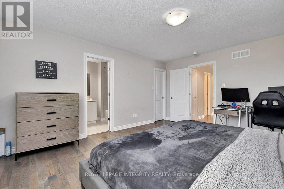 












356 AXIS WAY

,
Ottawa,




Ontario
K1W0J9

