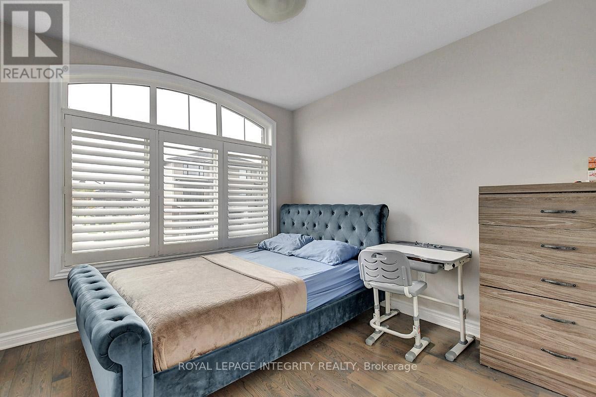 












356 AXIS WAY

,
Ottawa,




Ontario
K1W0J9

