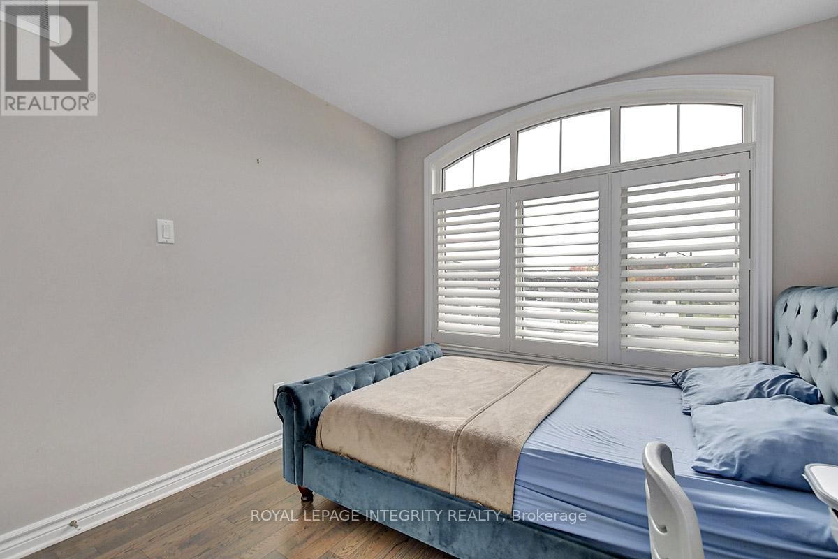 












356 AXIS WAY

,
Ottawa,




Ontario
K1W0J9

