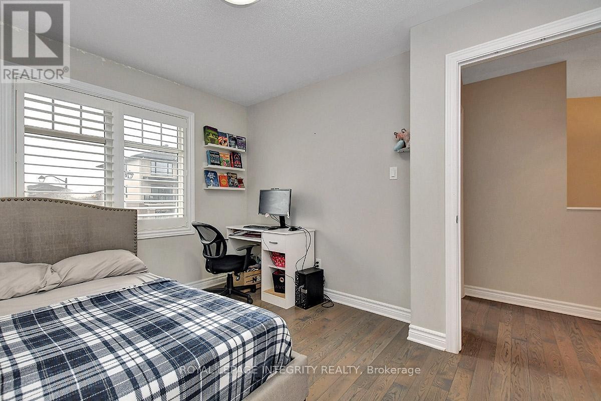 












356 AXIS WAY

,
Ottawa,




Ontario
K1W0J9

