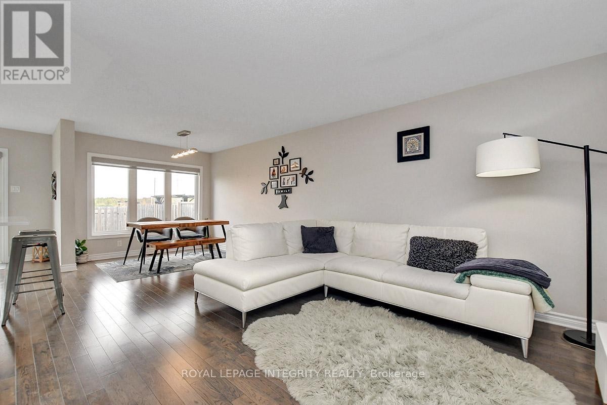 












356 AXIS WAY

,
Ottawa,




Ontario
K1W0J9

