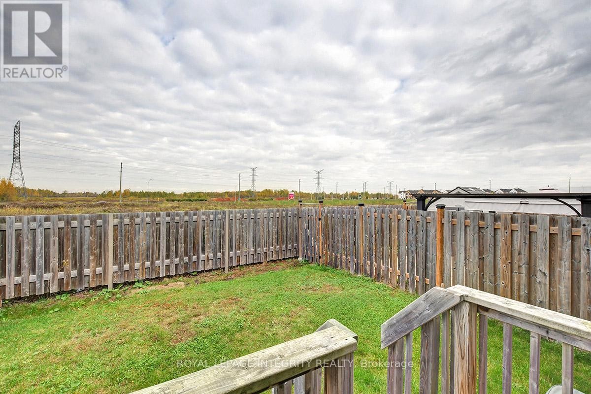 












356 AXIS WAY

,
Ottawa,




Ontario
K1W0J9

